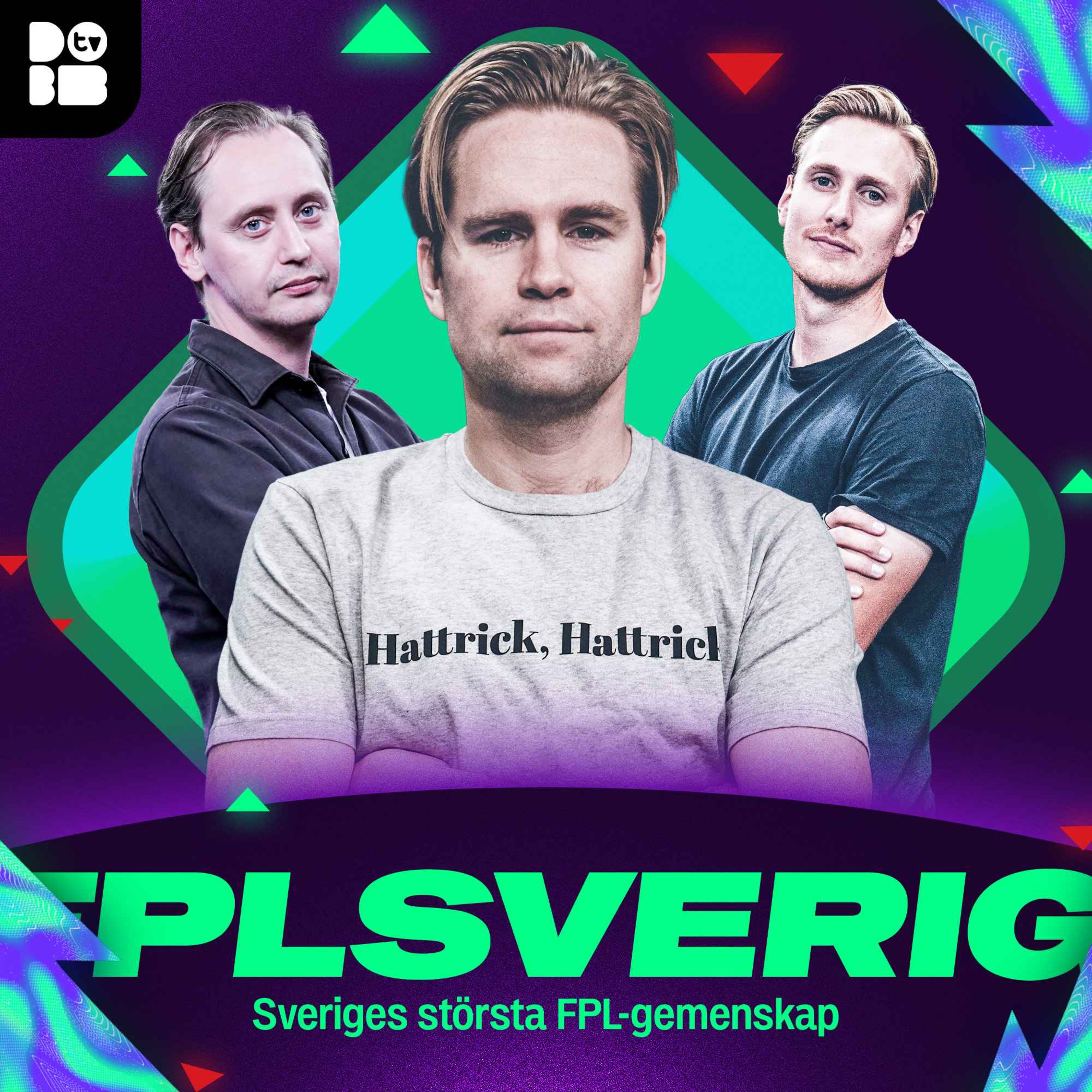 INFÖR GW 35: Björnley flyger fram i tabellen | Infanteriet sjunker som en sten | Oraklet lever på hoppet episode artwork