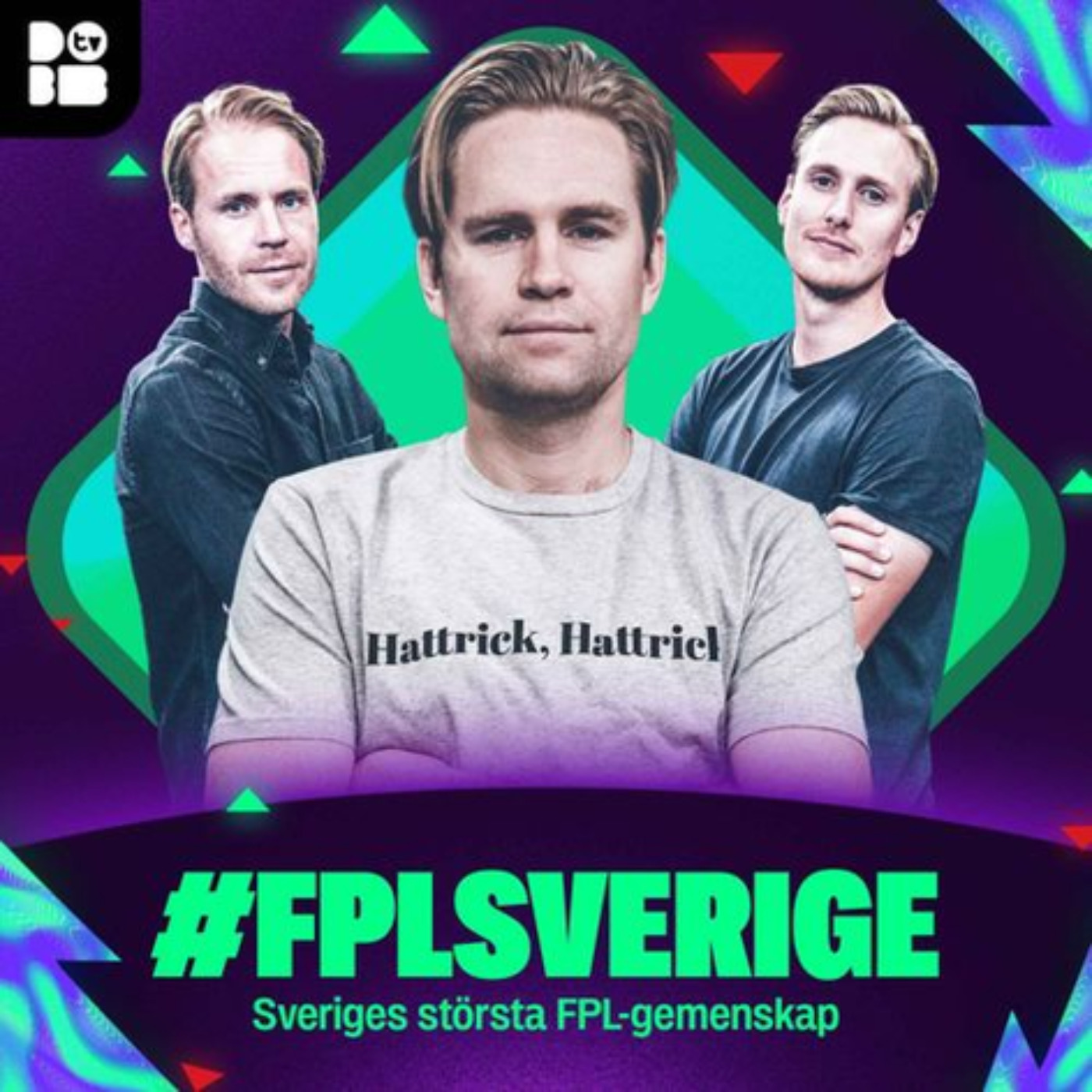 INFÖR GW 2: Är João Pedro den mest givna spelaren? | Hinshelwoods OTROLIGA insats | Ryker Fernandes & Mbeumo?