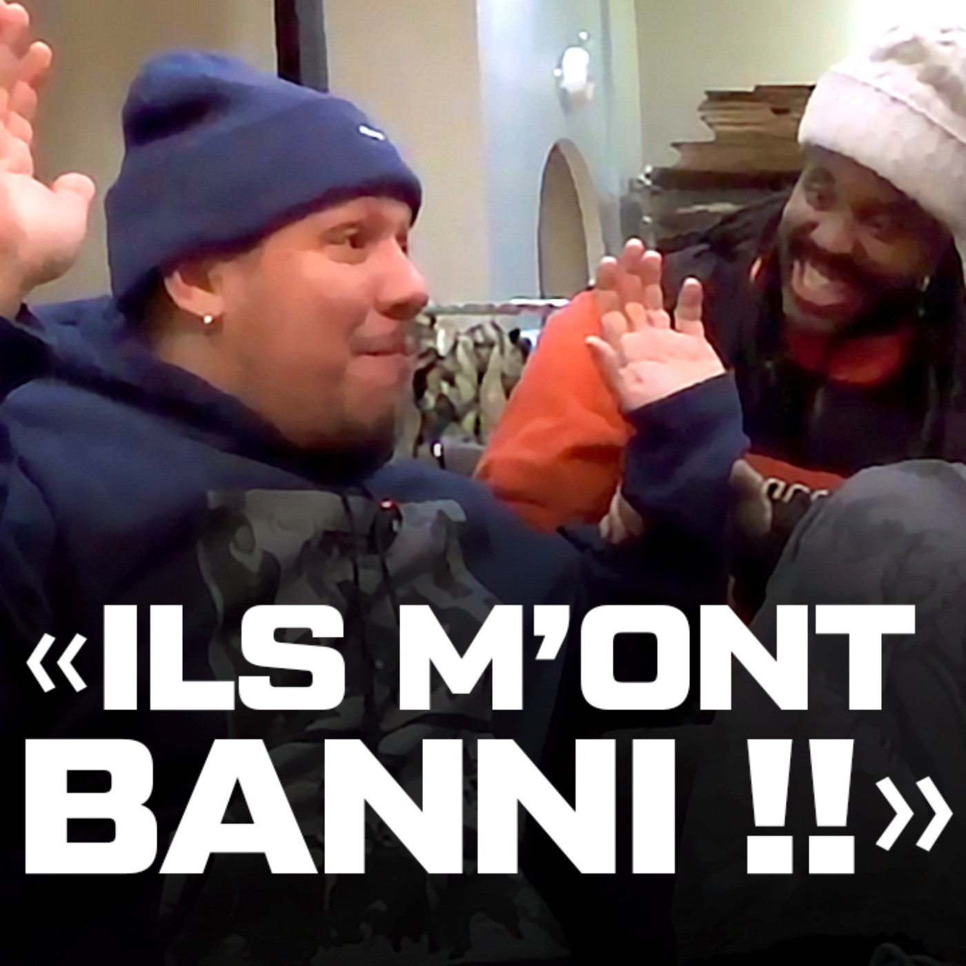 15 anecdotes qu’on a jamais partagé sur Internet.