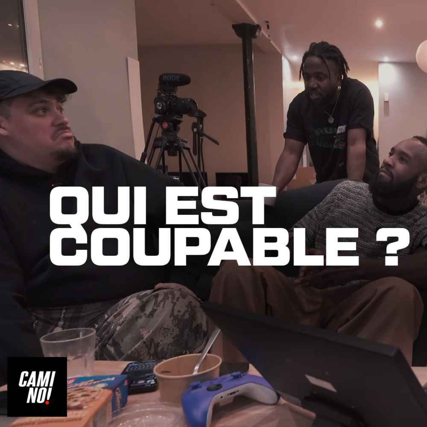 Le problème du Black Friday 2025 ?