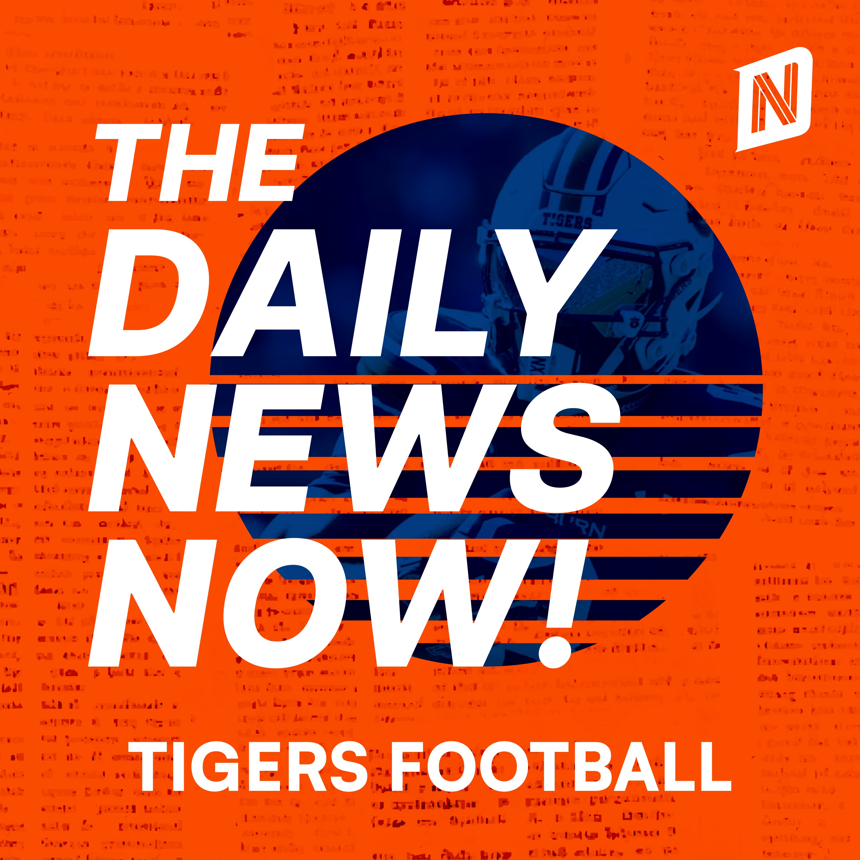 Auburn's Offensive Woes: Can the Defense Save the Season?