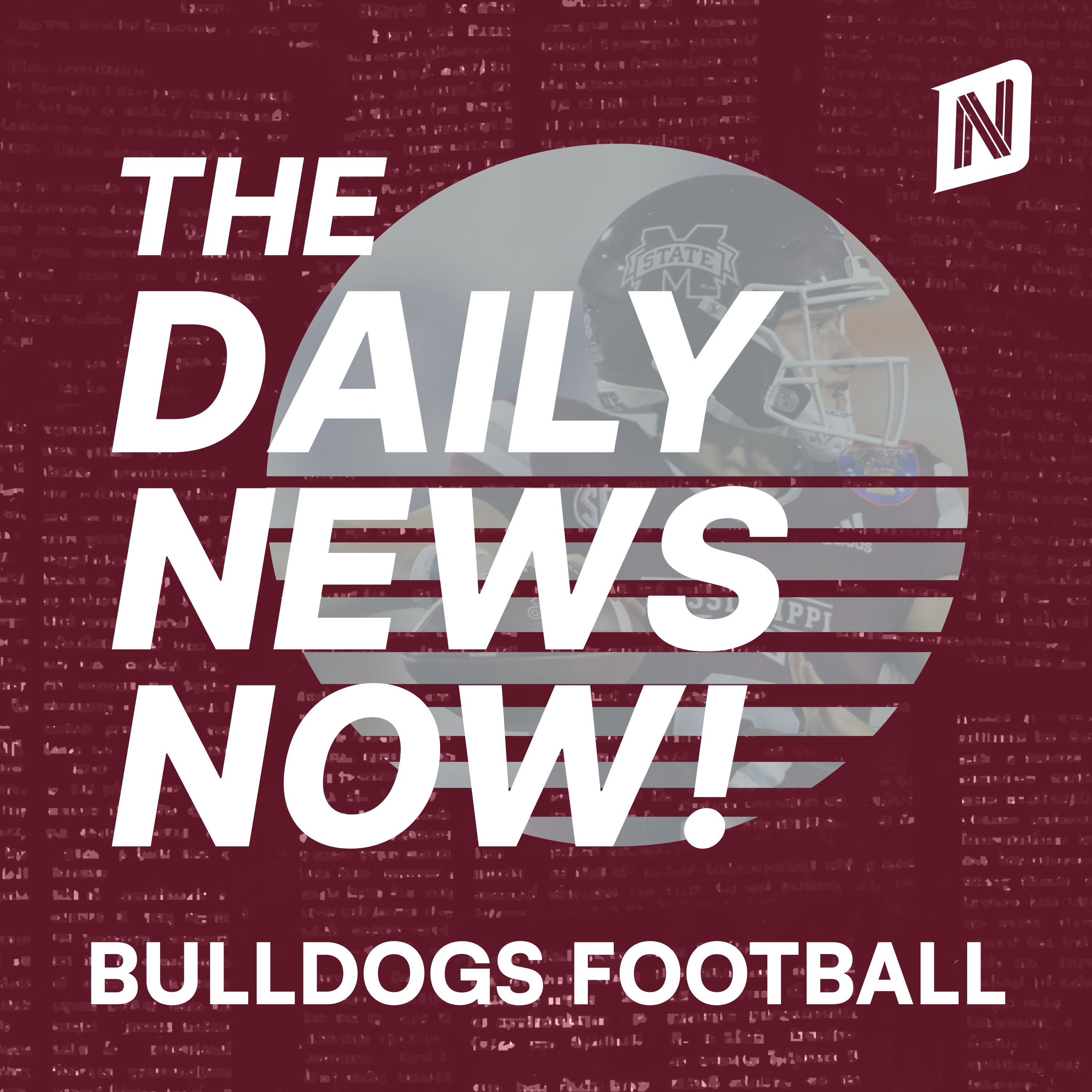 Shapen's Return: Can He Conquer Arizona State?