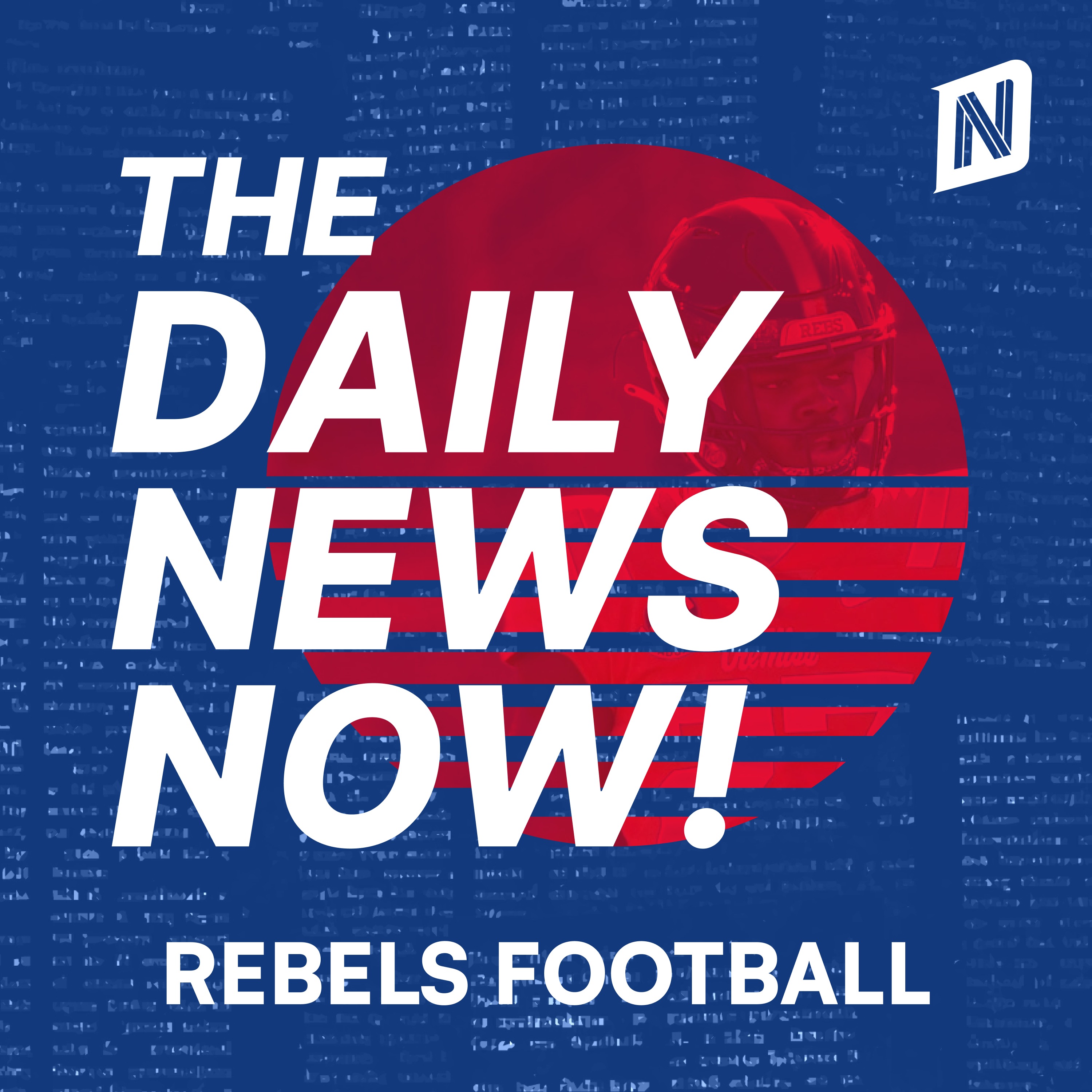 Ole Miss Shocks LSU: Rebels Rise to 5-0