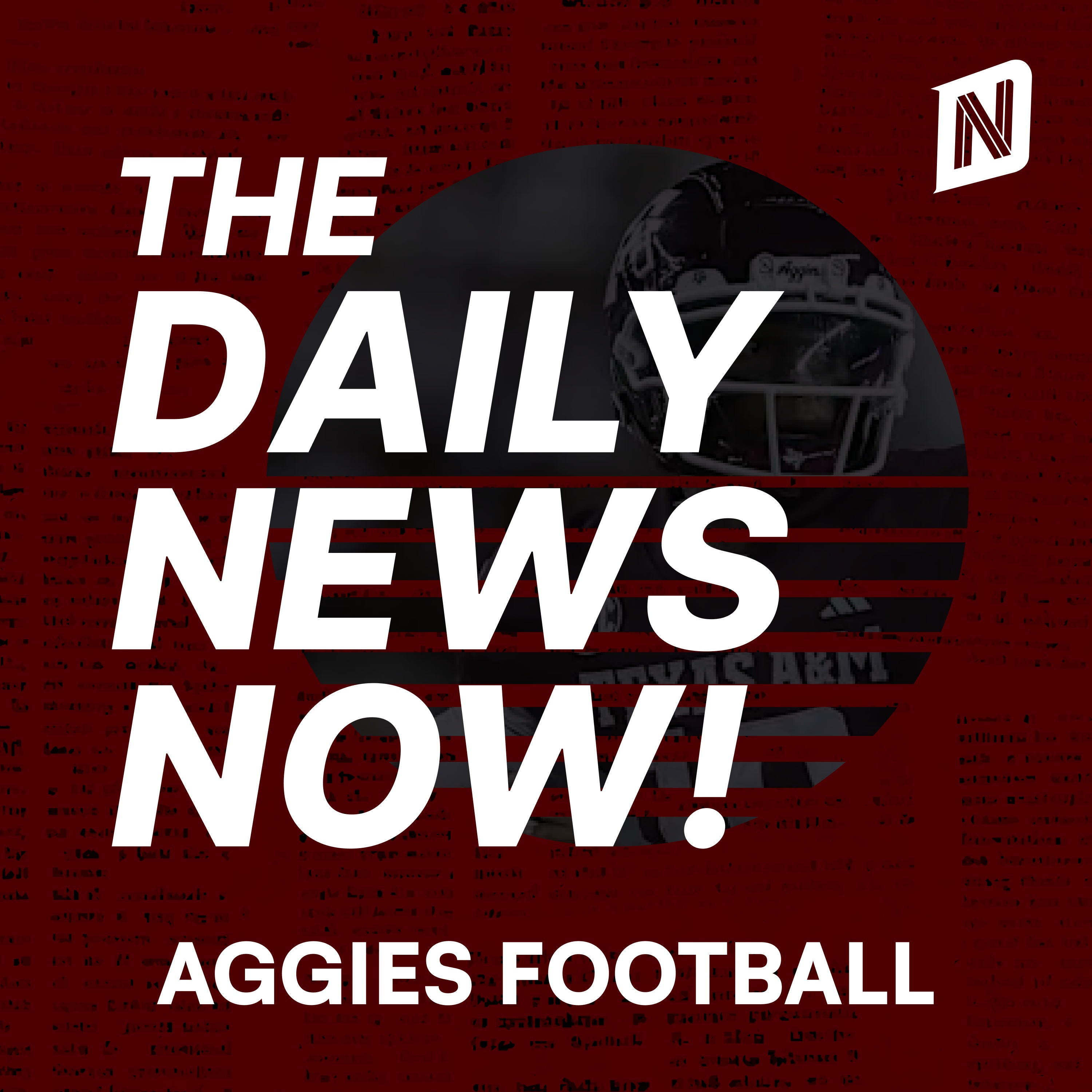 Aggies Dominate: Texas A&M's Statement Win