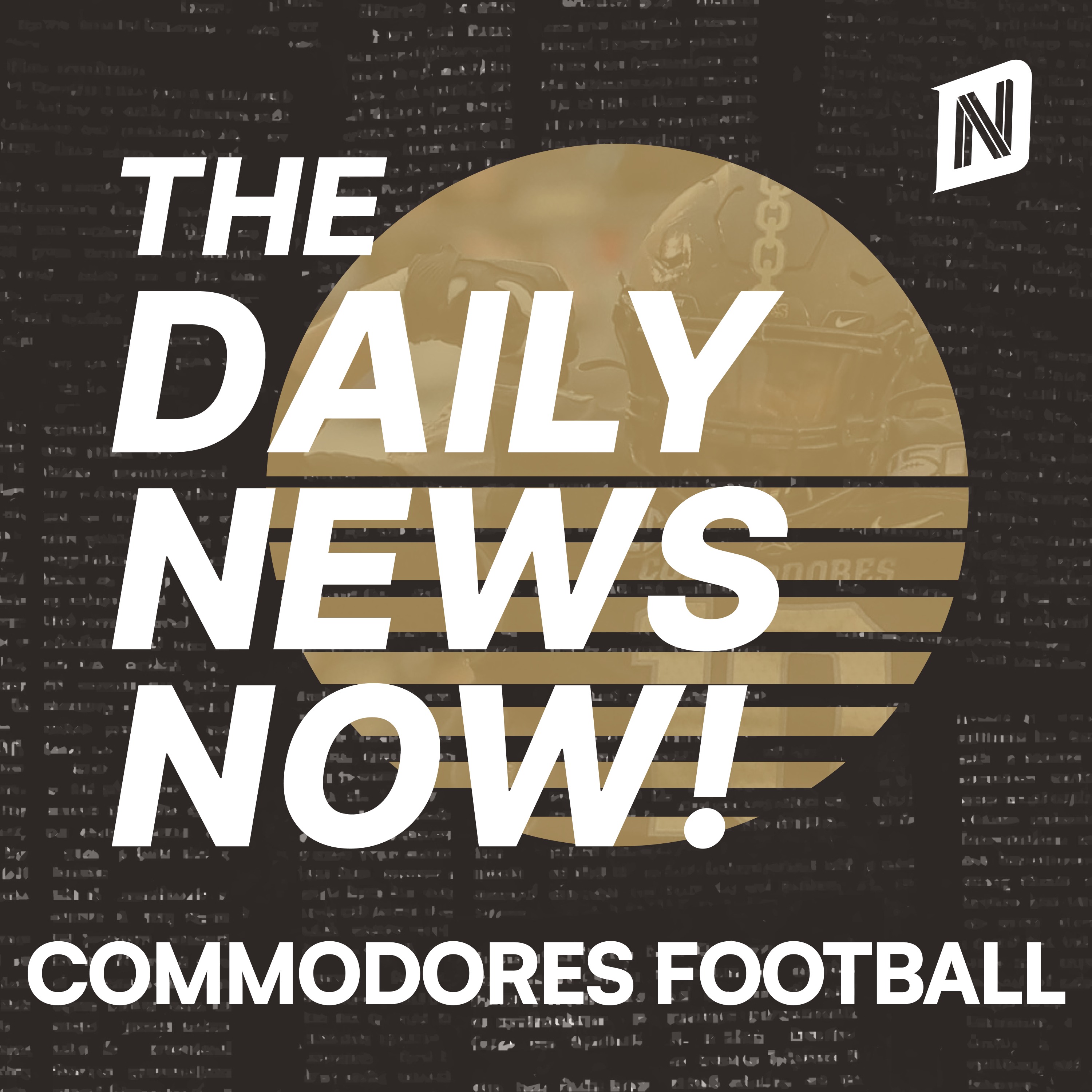 Vanderbilt Commodores Football Today | 2 Min News