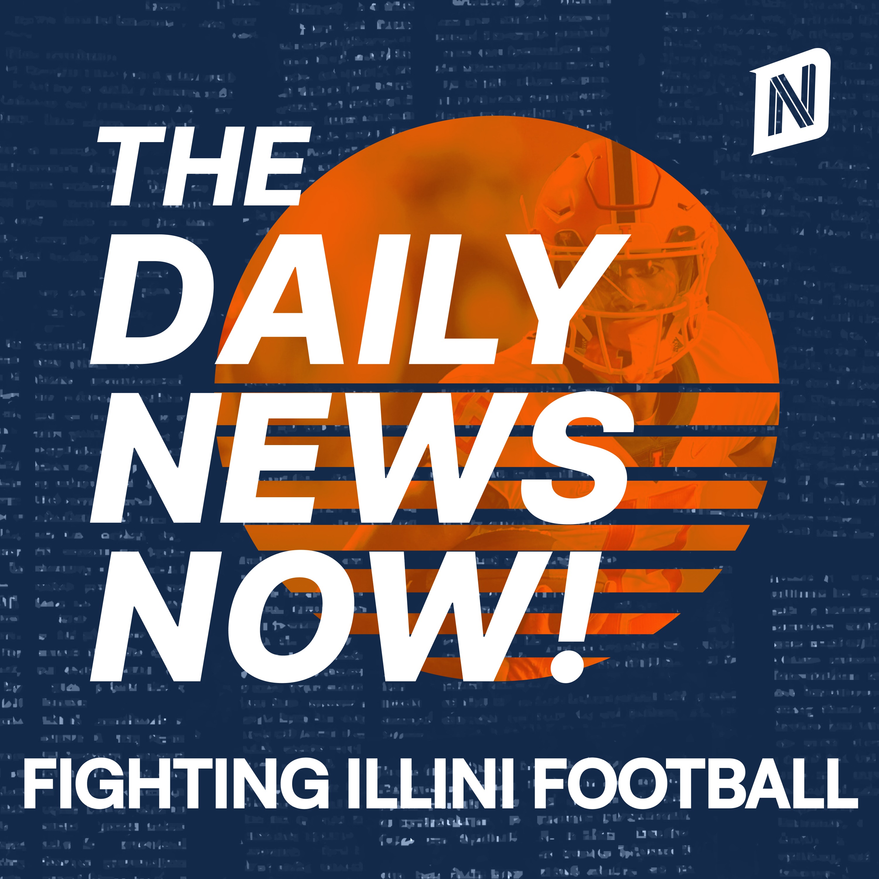 Week Two College Football: Michigan vs. Oklahoma & More