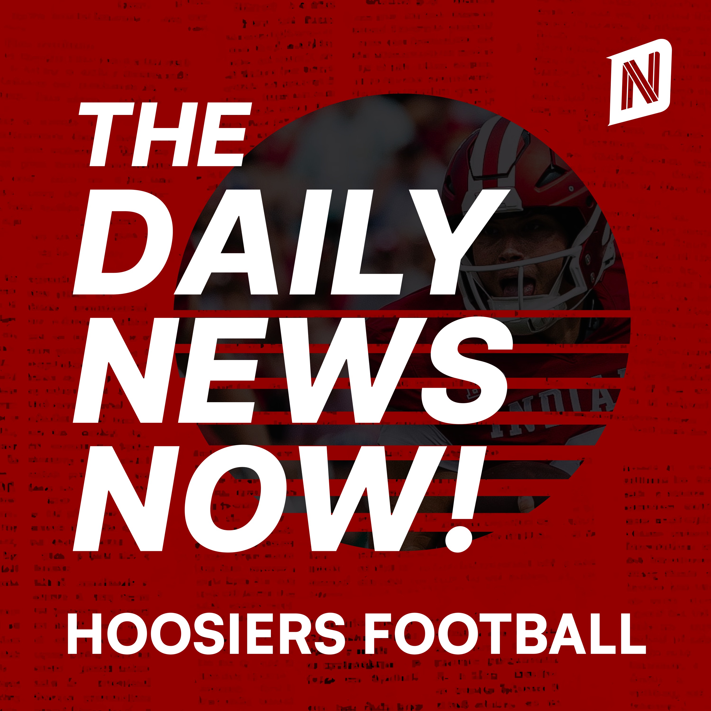 Indiana's Rushing Attack: College Football's Best?