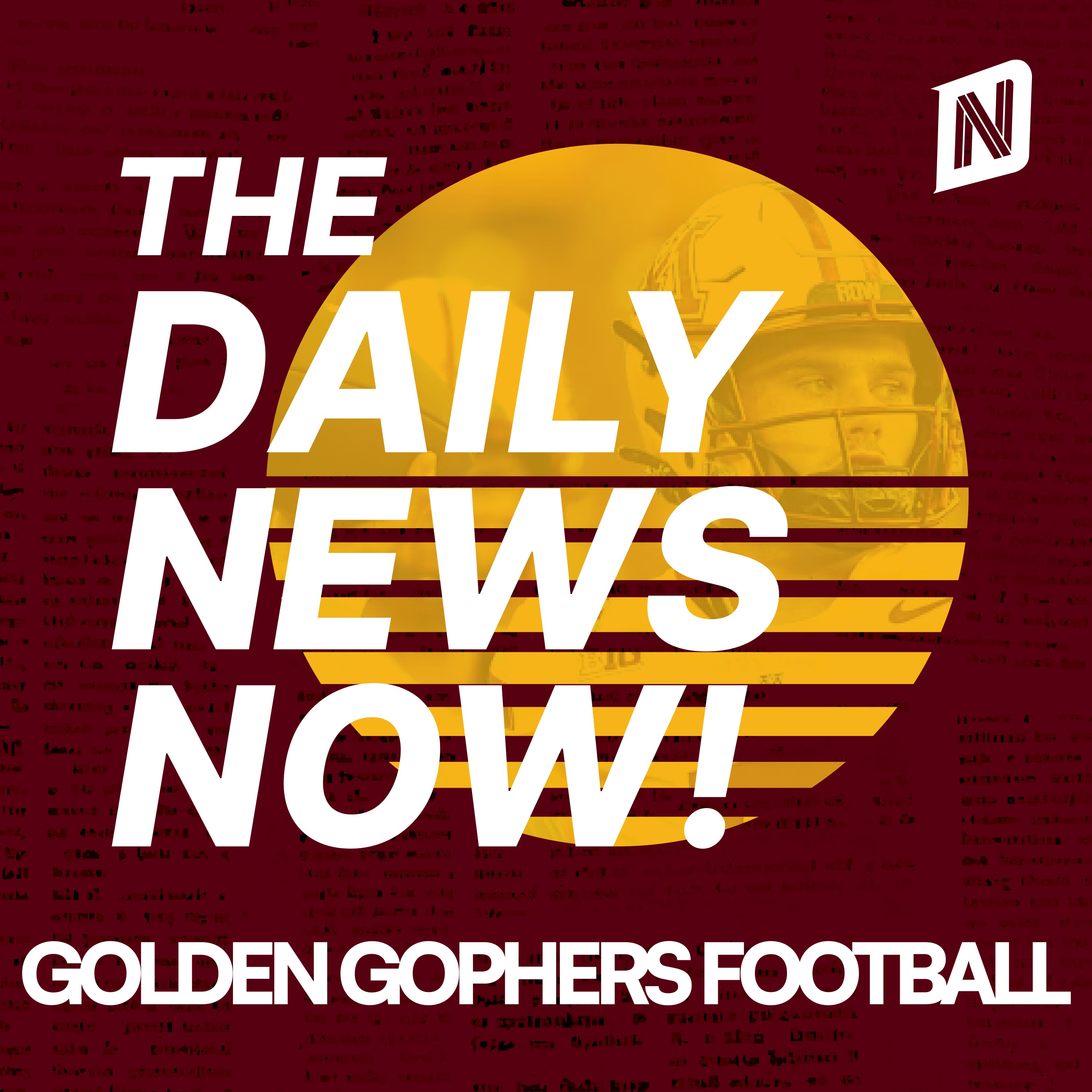 Gophers' Win Overshadowed by Taylor Injury