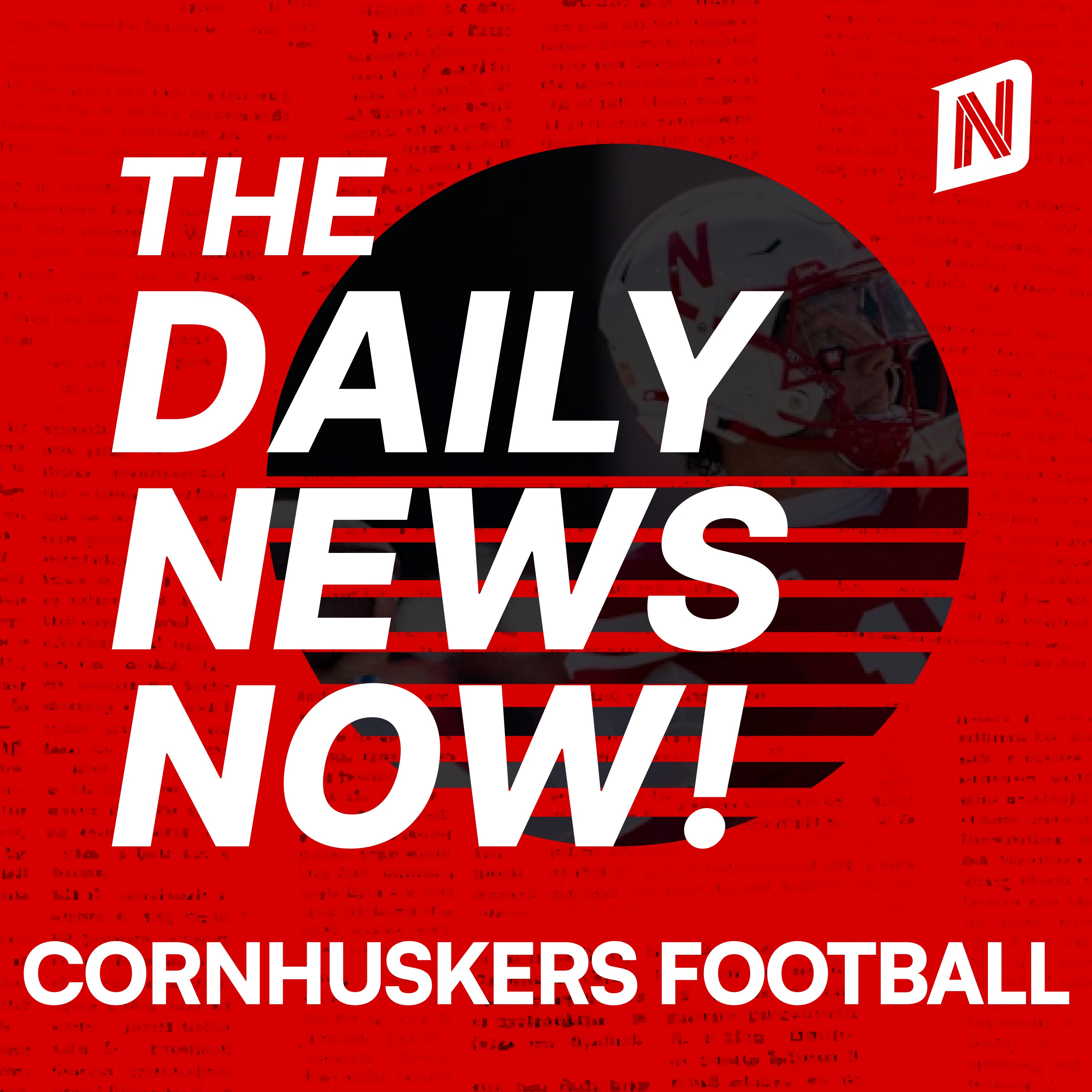 Huskers Grind Out Ugly Win: Nebraska vs. Michigan State