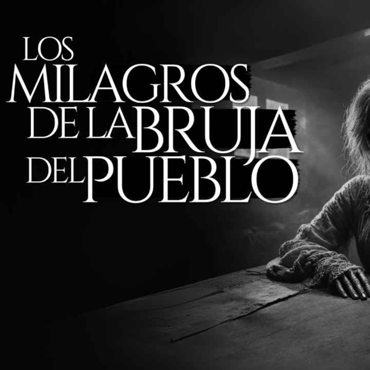 NO LE PIDAS FAVORES A LA BRUJA DEL PUEBLO (RELATO DE TERROR REAL) NO LE PIDAS FAVORES A LA BRUJA DEL PUEBLO (RELATO DE TERROR REAL)