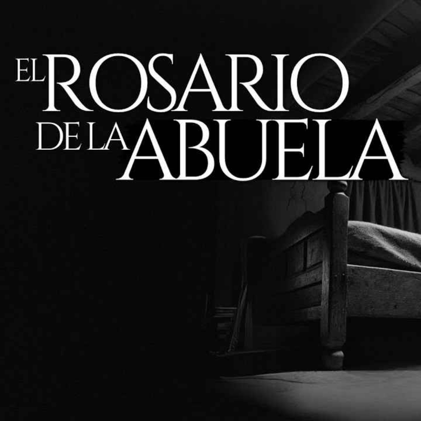 LOS ATERRADORES REZOS DE MI ABUELA (RELATO DE TERROR REAL DE RANCHO) LOS ATERRADORES REZOS DE MI ABUELA (RELATO DE TERROR REAL DE RANCHO)