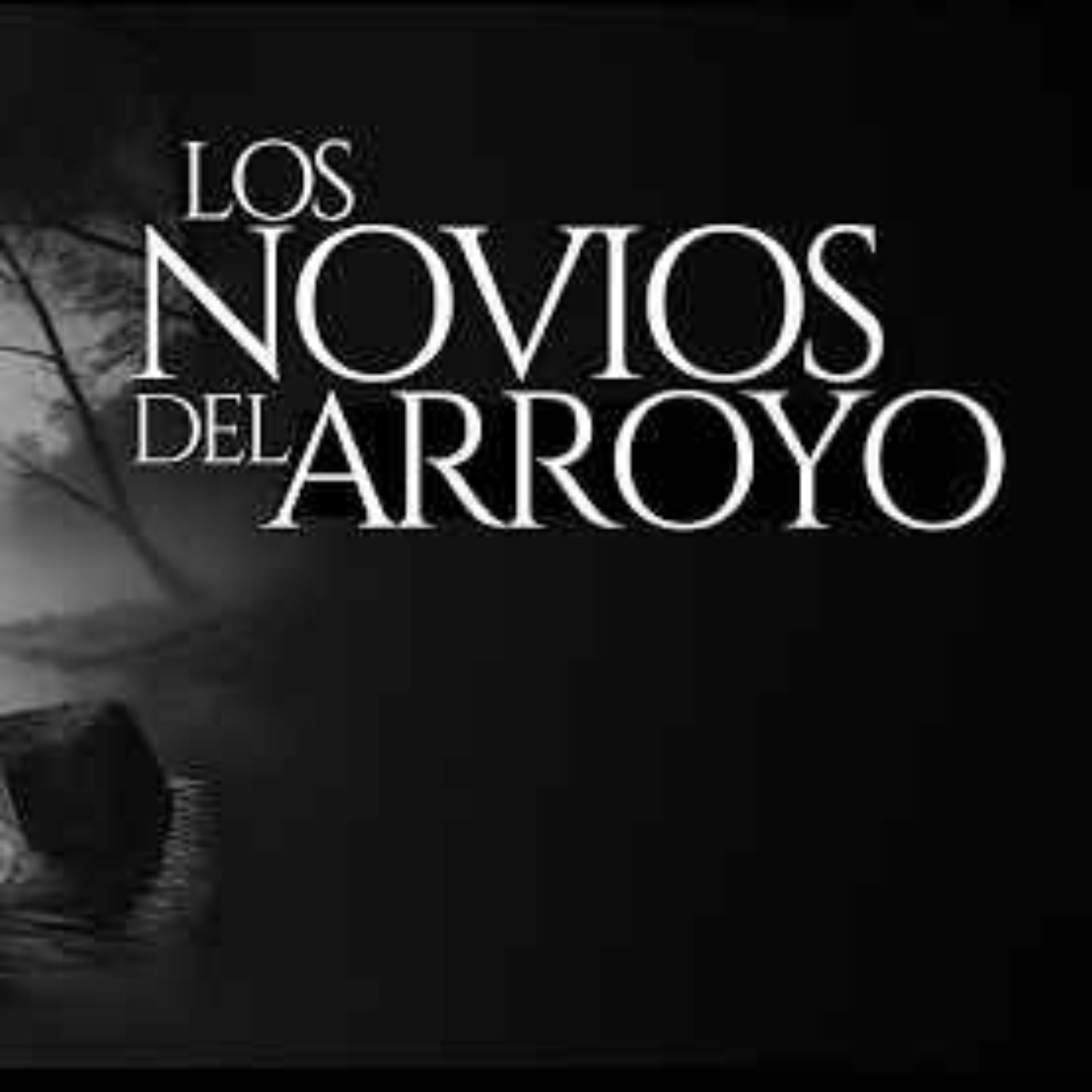 LOS NOVIOS DEL ARROYO Y SU ATERRADOR TESTIMONIO (RELATO DE TERROR REAL) LOS NOVIOS DEL ARROYO Y SU ATERRADOR TESTIMONIO (RELATO DE TERROR REAL)