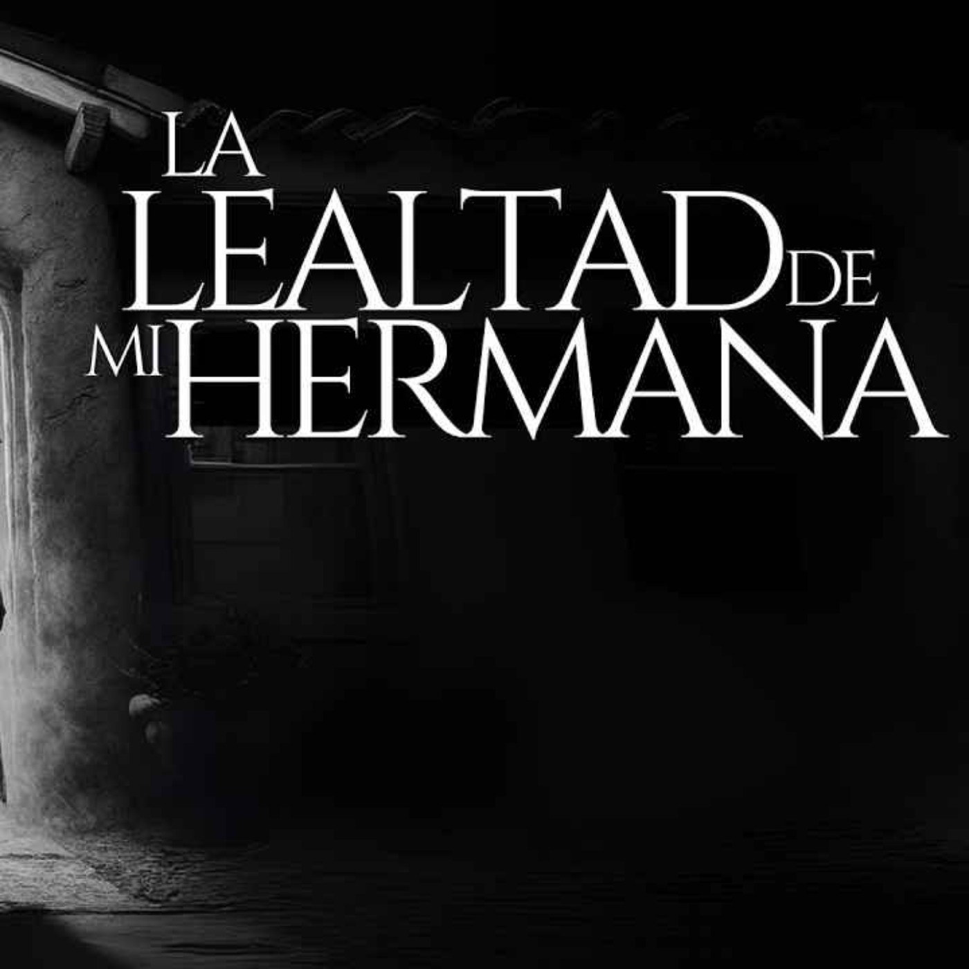 TODO LO QUE TUVE QUE HACER POR MI HERMANO (RELATO DE TERROR REAL) TODO LO QUE TUVE QUE HACER POR MI HERMANO (RELATO DE TERROR REAL)