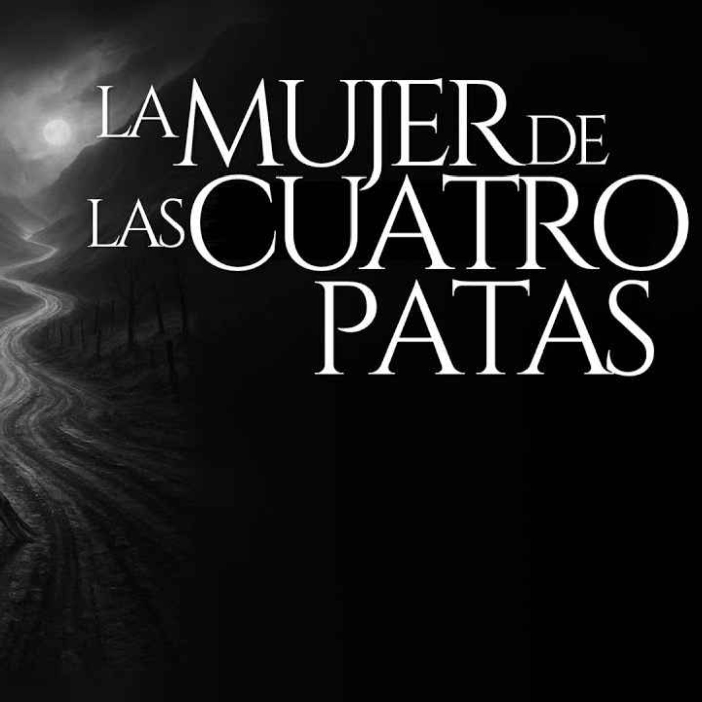 ESTE SER OSCURO NOS ATERRA TODAS LAS NOCHES (RELATOS DE TERROR DE LOS ABUELOS) ESTE SER OSCURO NOS ATERRA TODAS LAS NOCHES (RELATOS DE TERROR DE LOS ABUELOS)