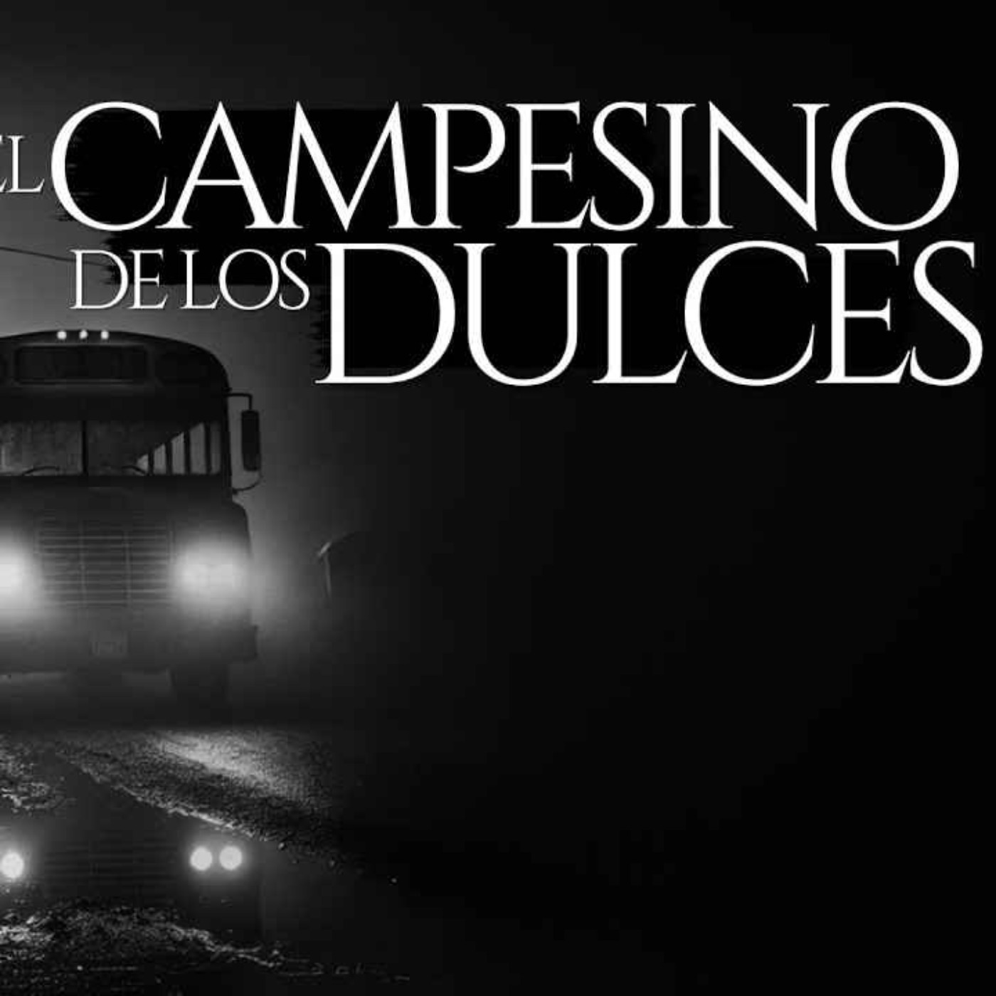 ME SUBO A LOS AUTOBUSES A VENDER DULCES (RELATO DE TERROR REAL EN CARRETERA) ME SUBO A LOS AUTOBUSES A VENDER DULCES (RELATO DE TERROR REAL EN CARRETERA)