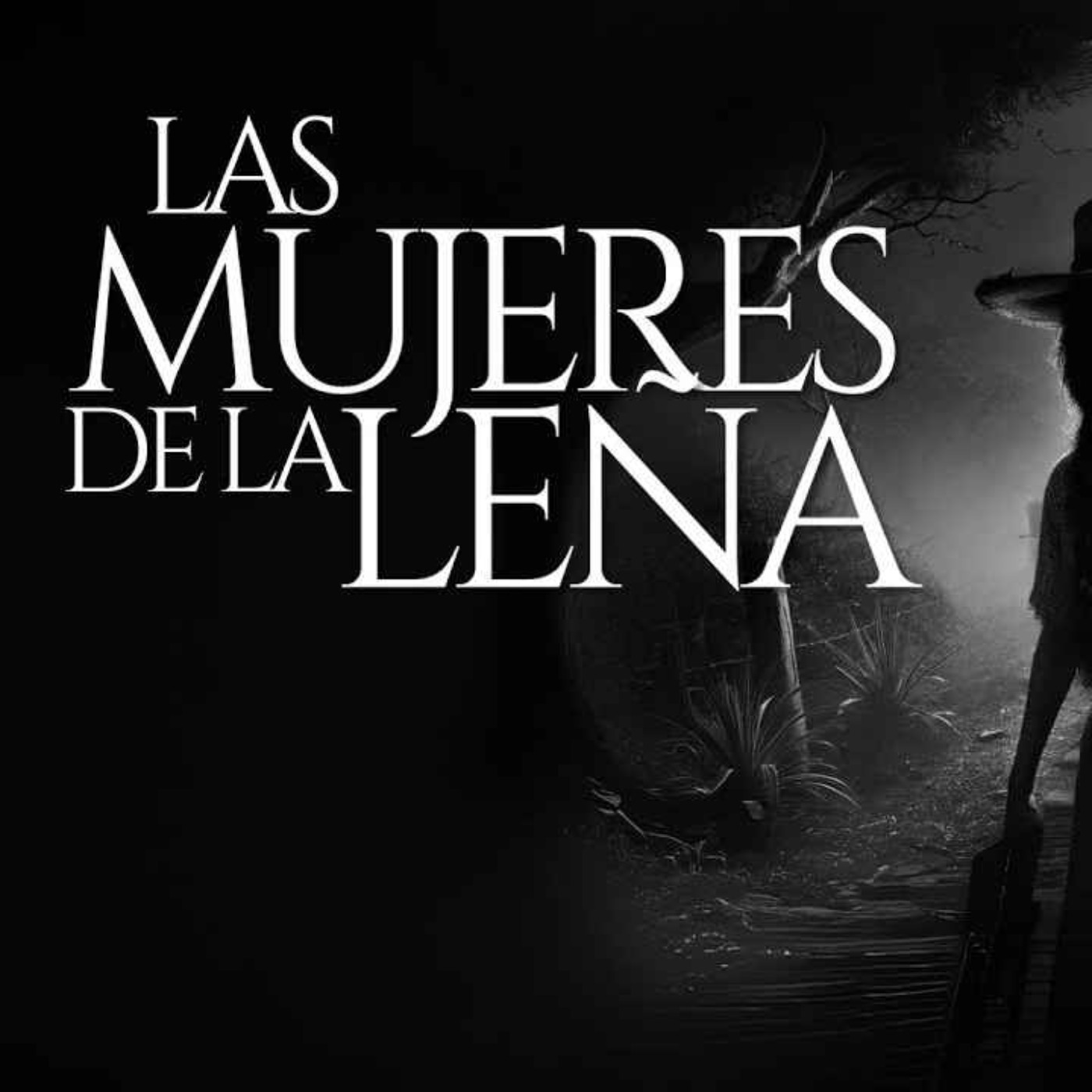 LAS MUJERES DE LA LEÑA VIVIERON ALGO ATERRADOR EN EL RANCHO (RELATO DE TERROR) LAS MUJERES DE LA LEÑA VIVIERON ALGO ATERRADOR EN EL RANCHO (RELATO DE TERROR)