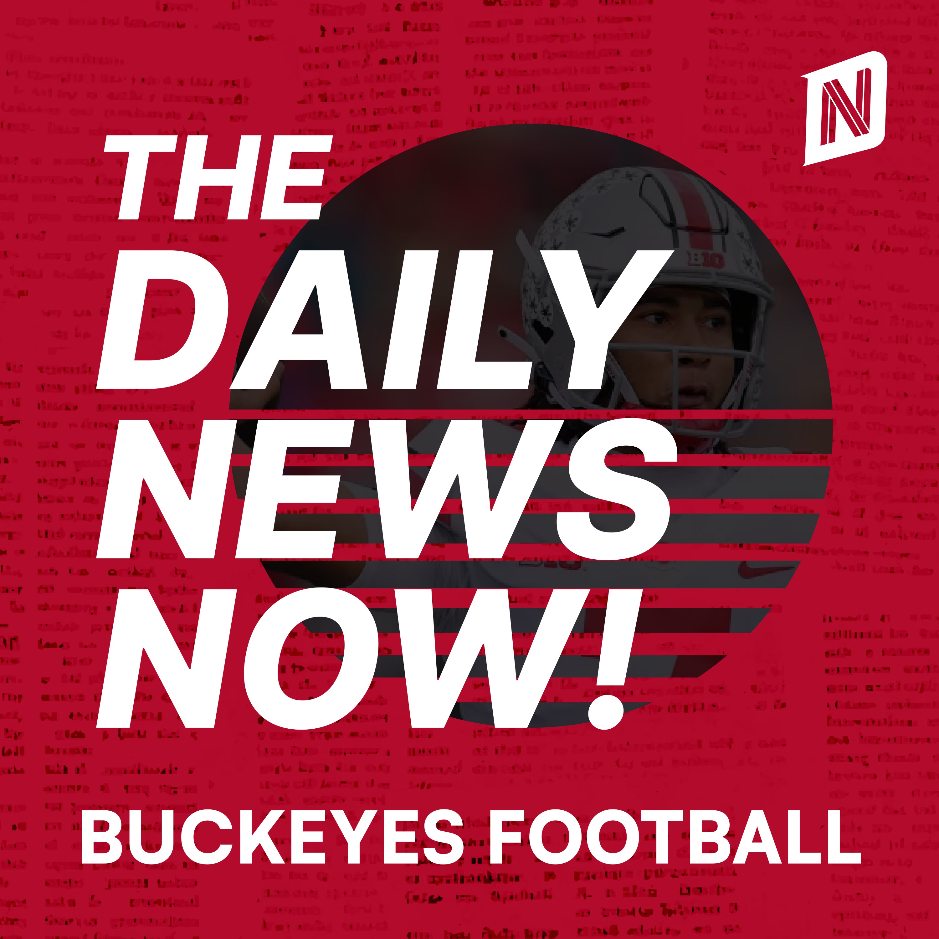 Ohio State Buckeyes Football Today | 2 Min News