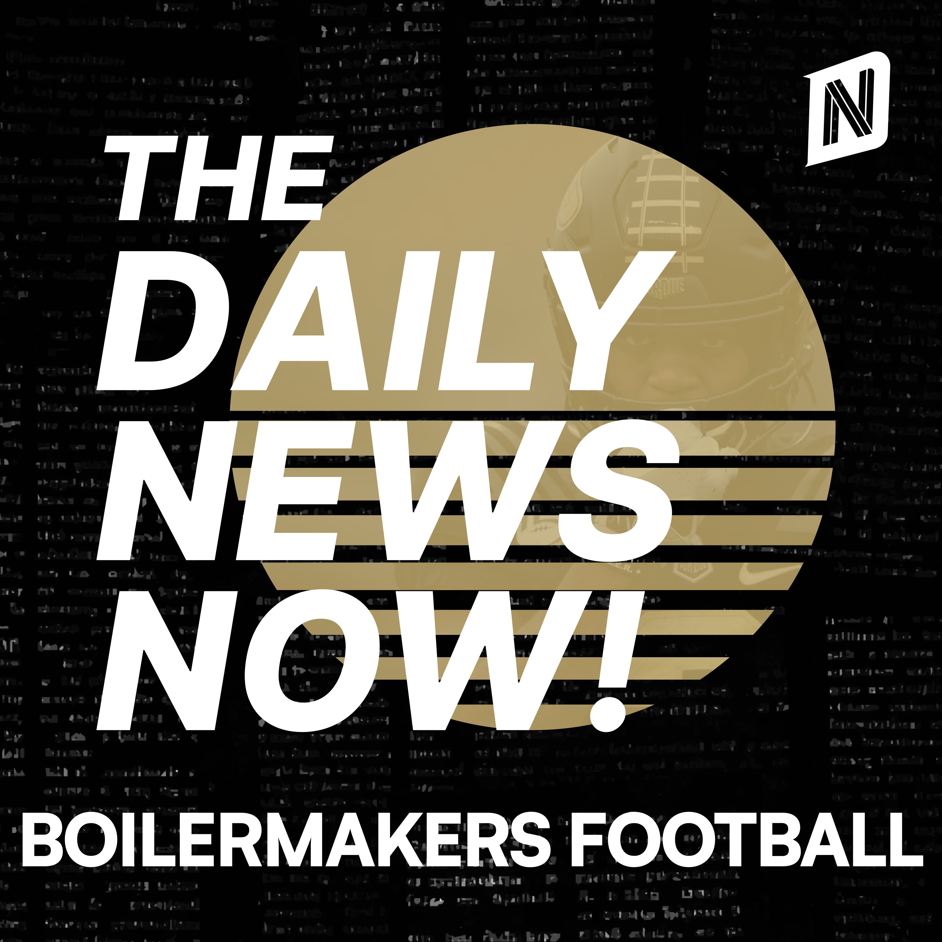 Purdue vs. USC: Can the Boilermakers Upset the Trojans?