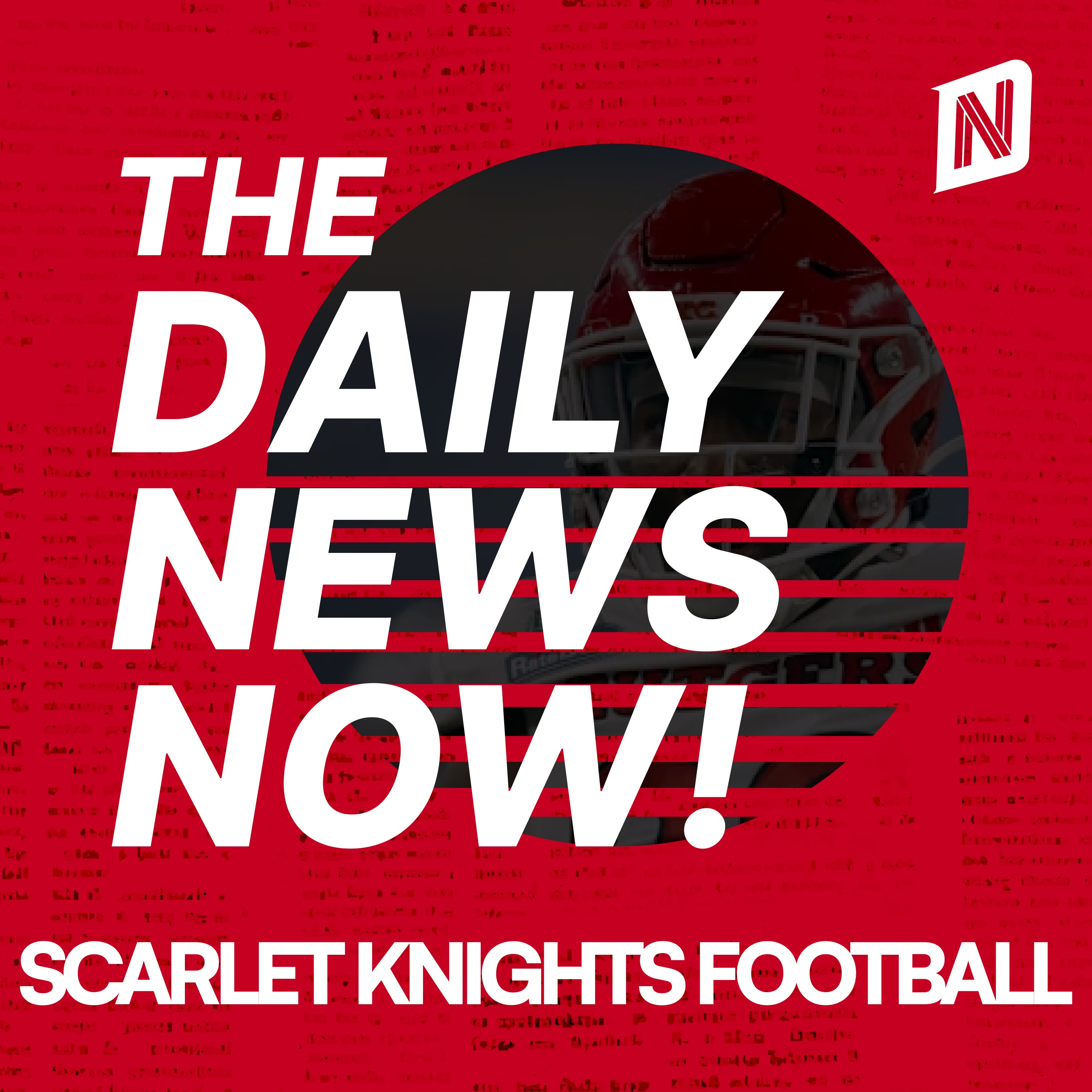 Rutgers Scarlet Knights Football Today | 2 Min News | The Daily News Now!