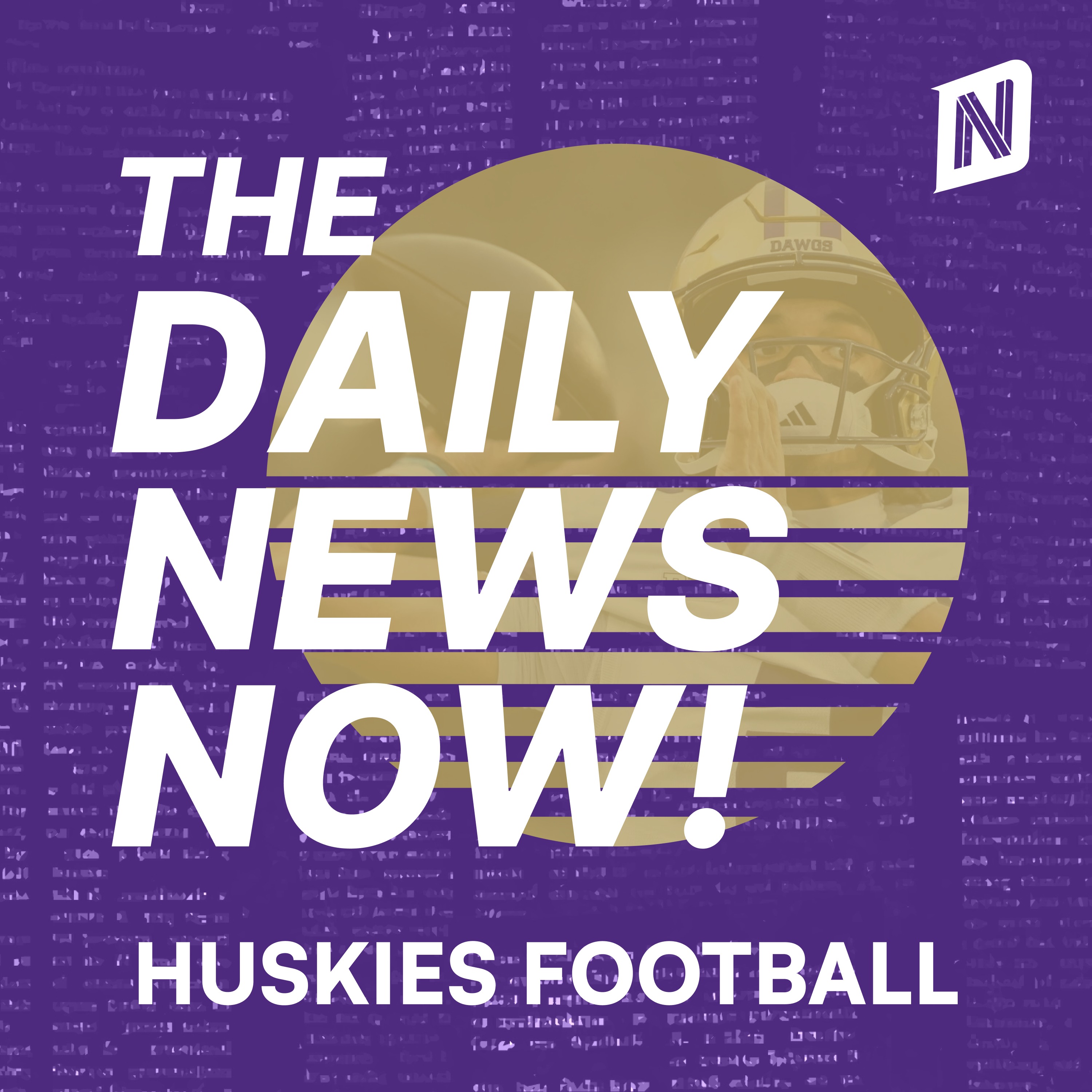 Huskies' Unbelievable Comeback: Washington's Grit on Display