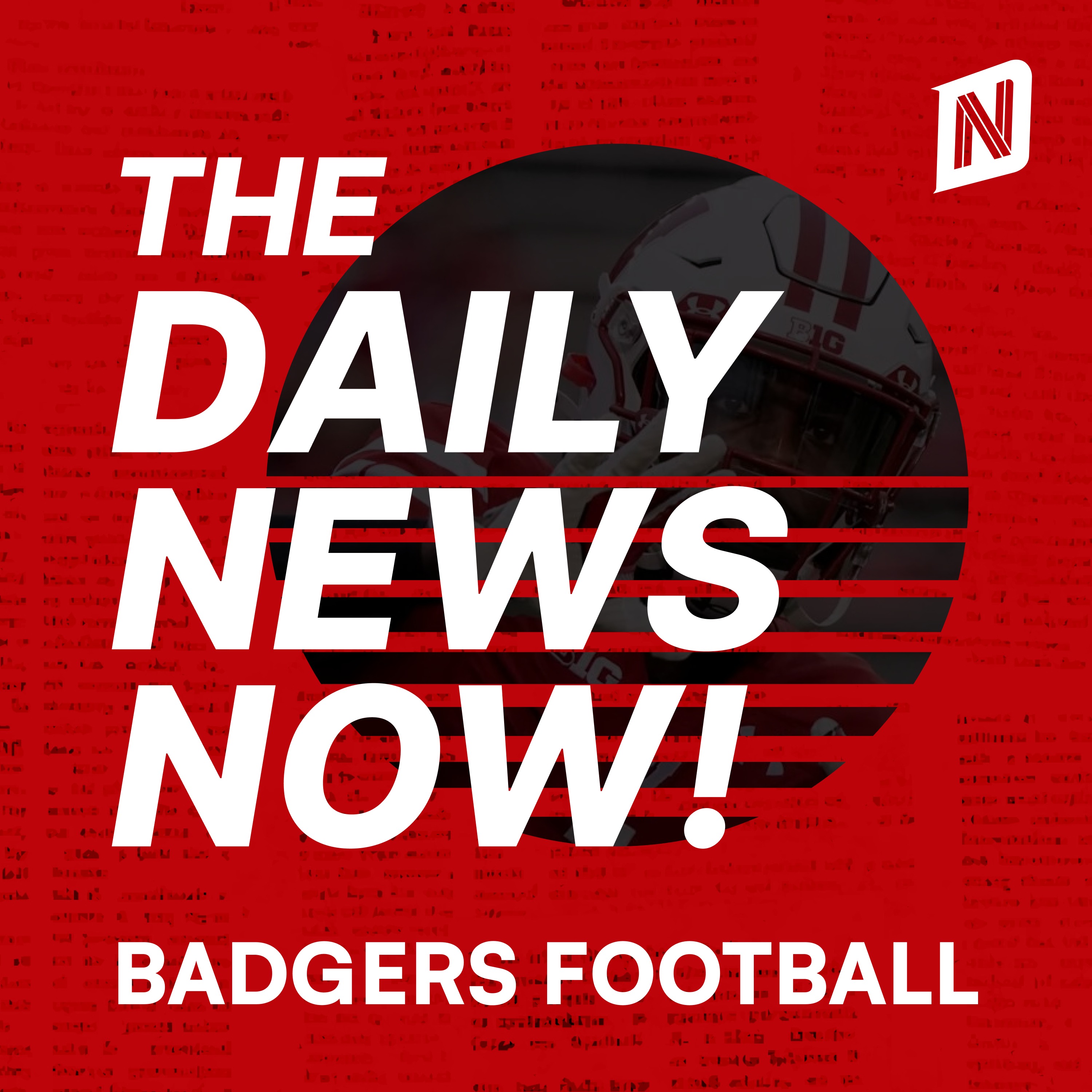 Badgers Lose Again: What's Next for Wisconsin Football?