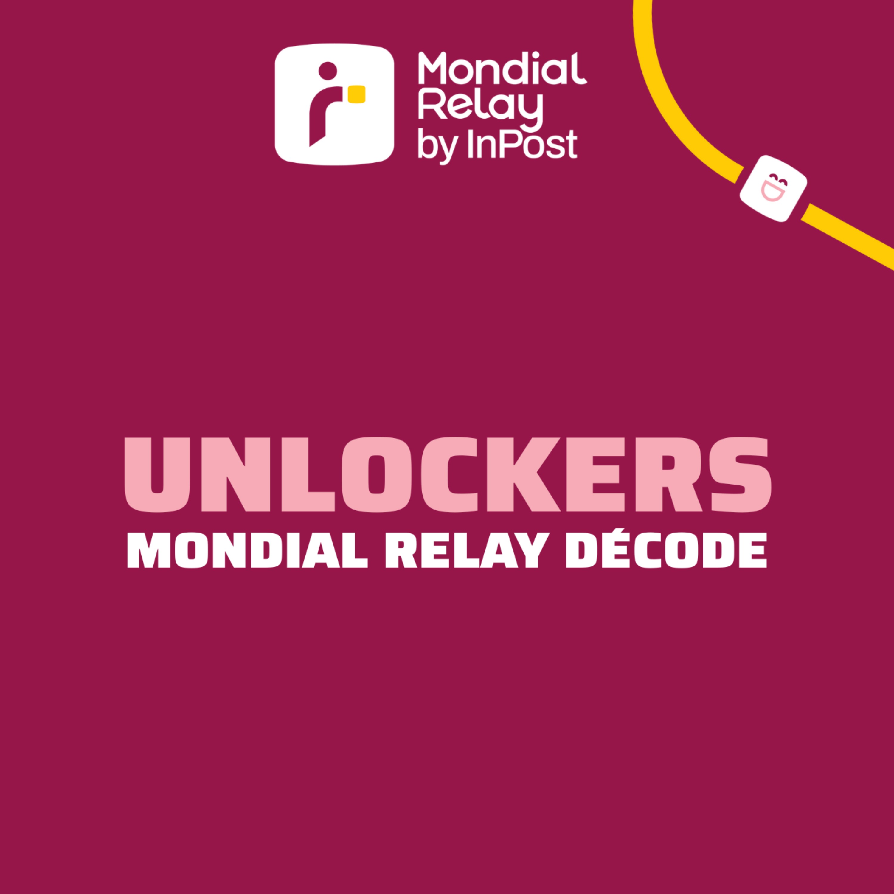 Unlockers