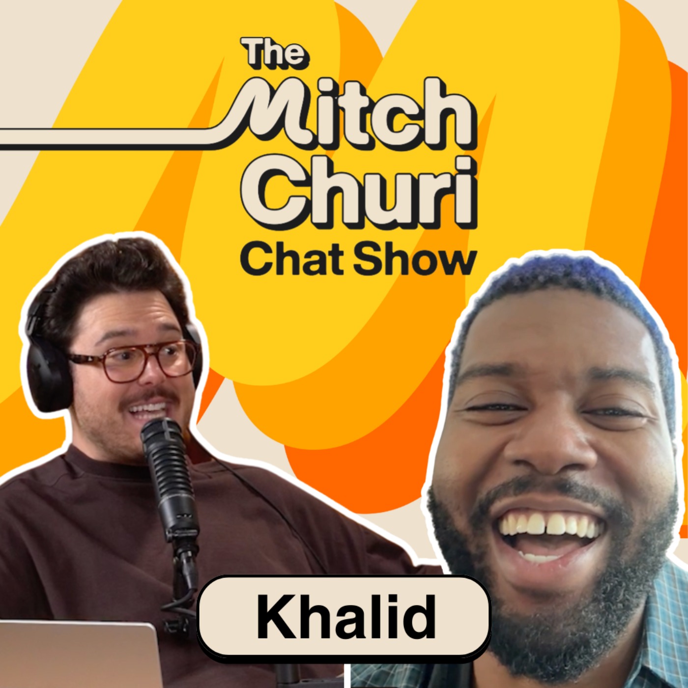 Khalid - Labubus, Life After Lockup & being outed by his ex