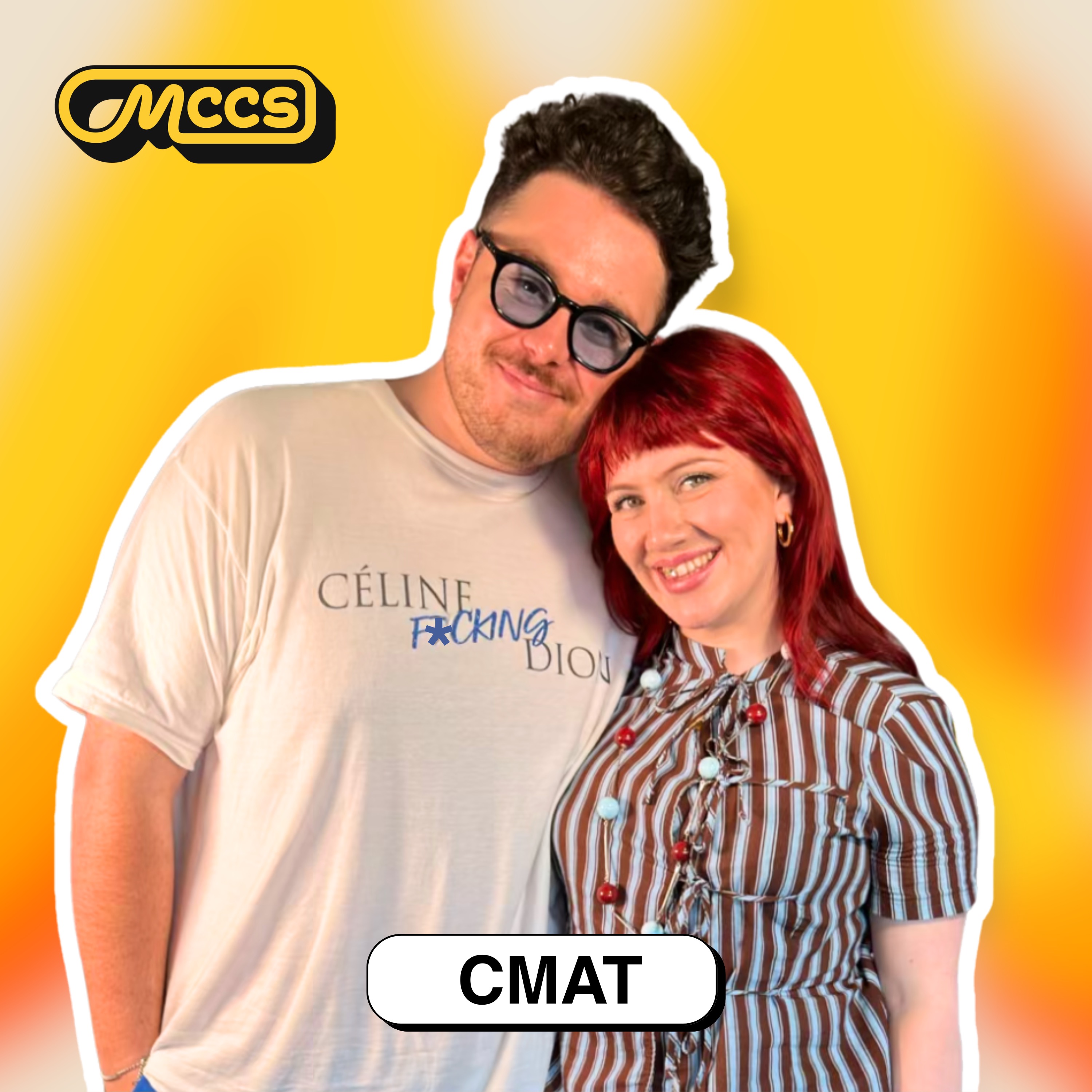 The Mitch Churi Chat Show