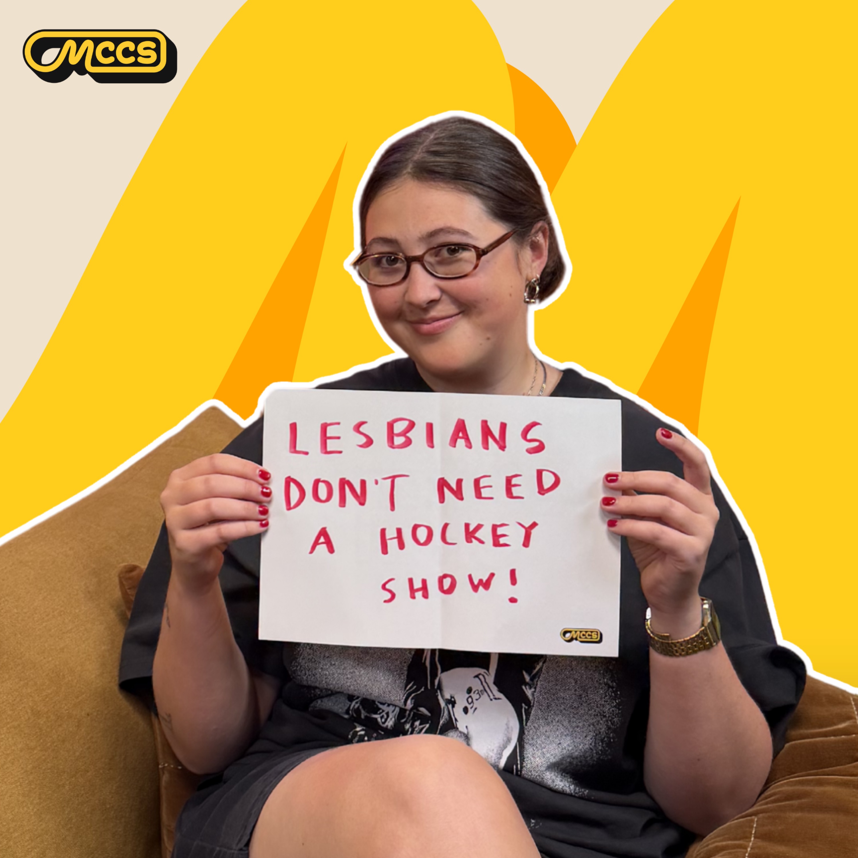 Chatting Off Campus, Australia's Gay Celebrity Crisis & Karens Diner! W/ Abby Butler