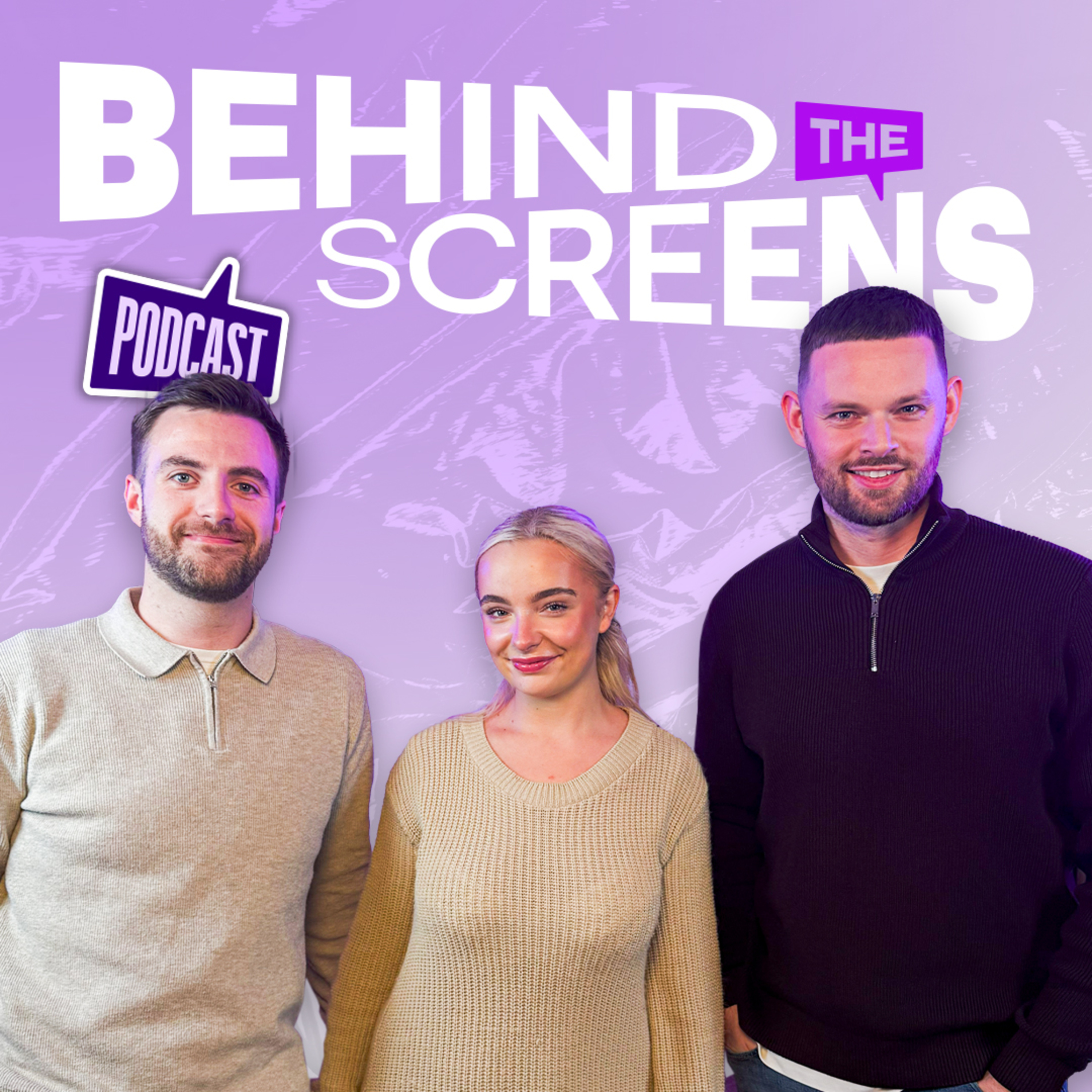Emily Hewertson: Life in Parliament, Farage's Milkshake & Earning Money on X! episode artwork