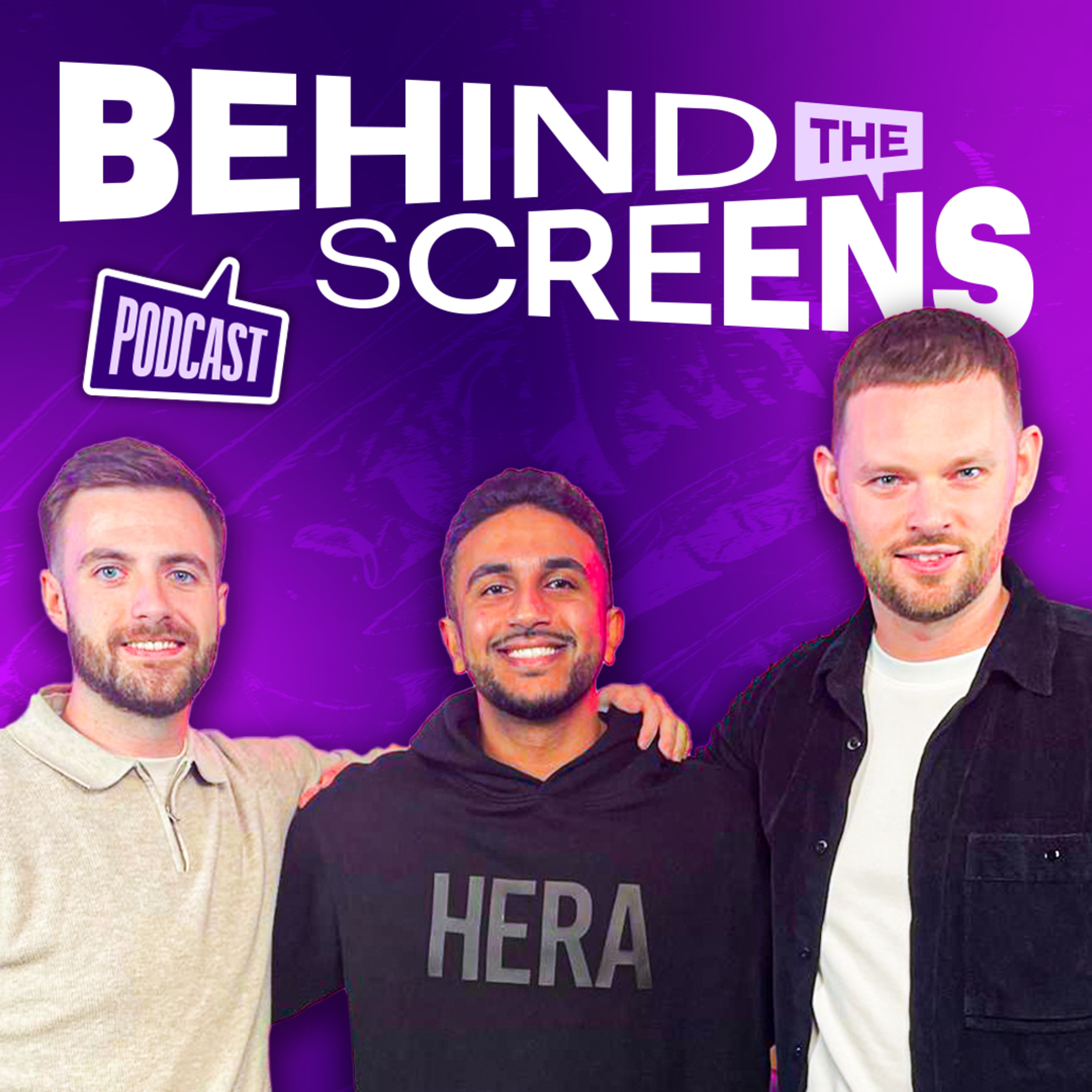 Dev Bajwa: The secrets of NoTwoWays, Hashtag United & Toxic influencer brands episode artwork