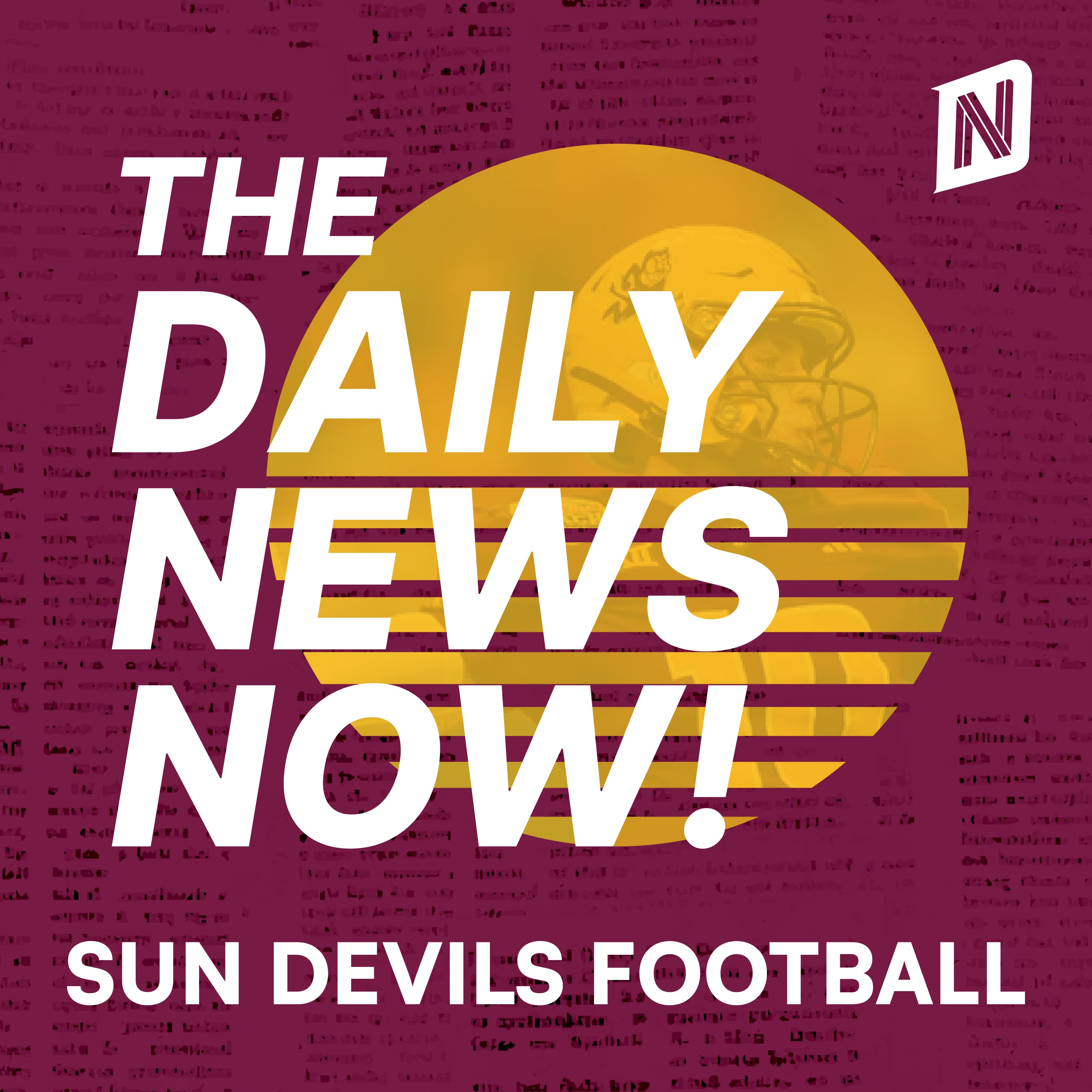 Mississippi State's Upset Win: Worth $500,000?