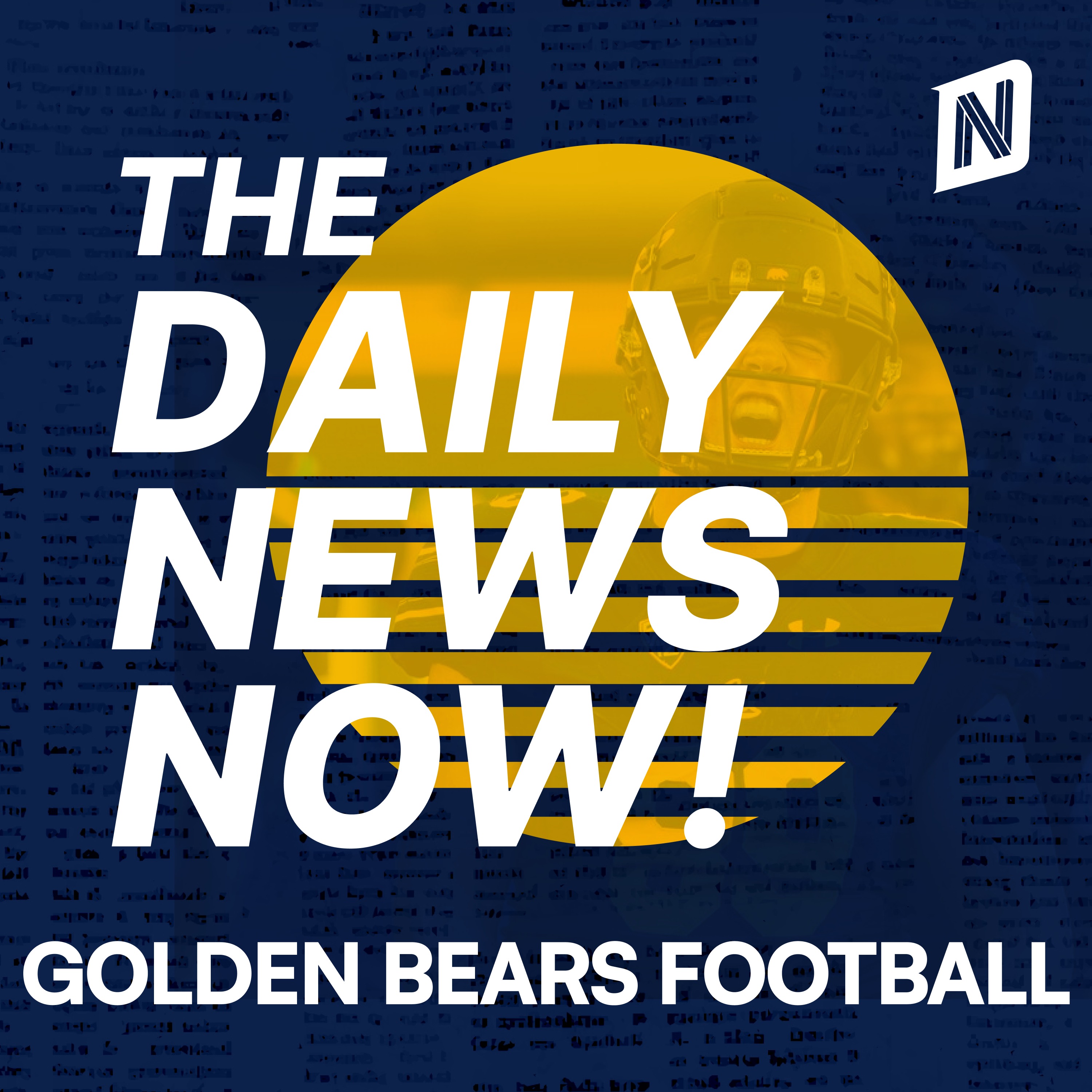 California Golden Bears Football Today | 2 Min News