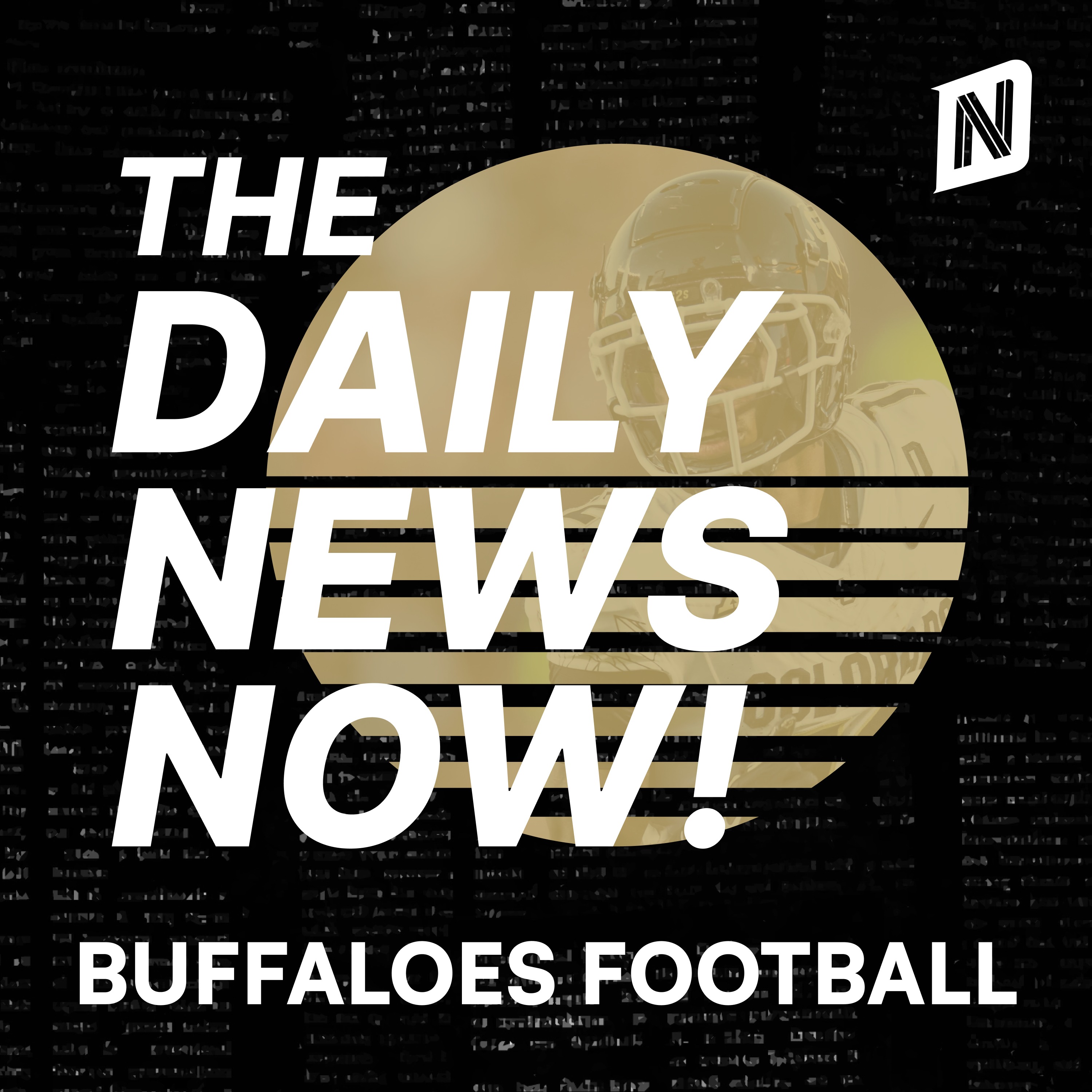 Colorado Buffaloes Football Today | 2 Min News