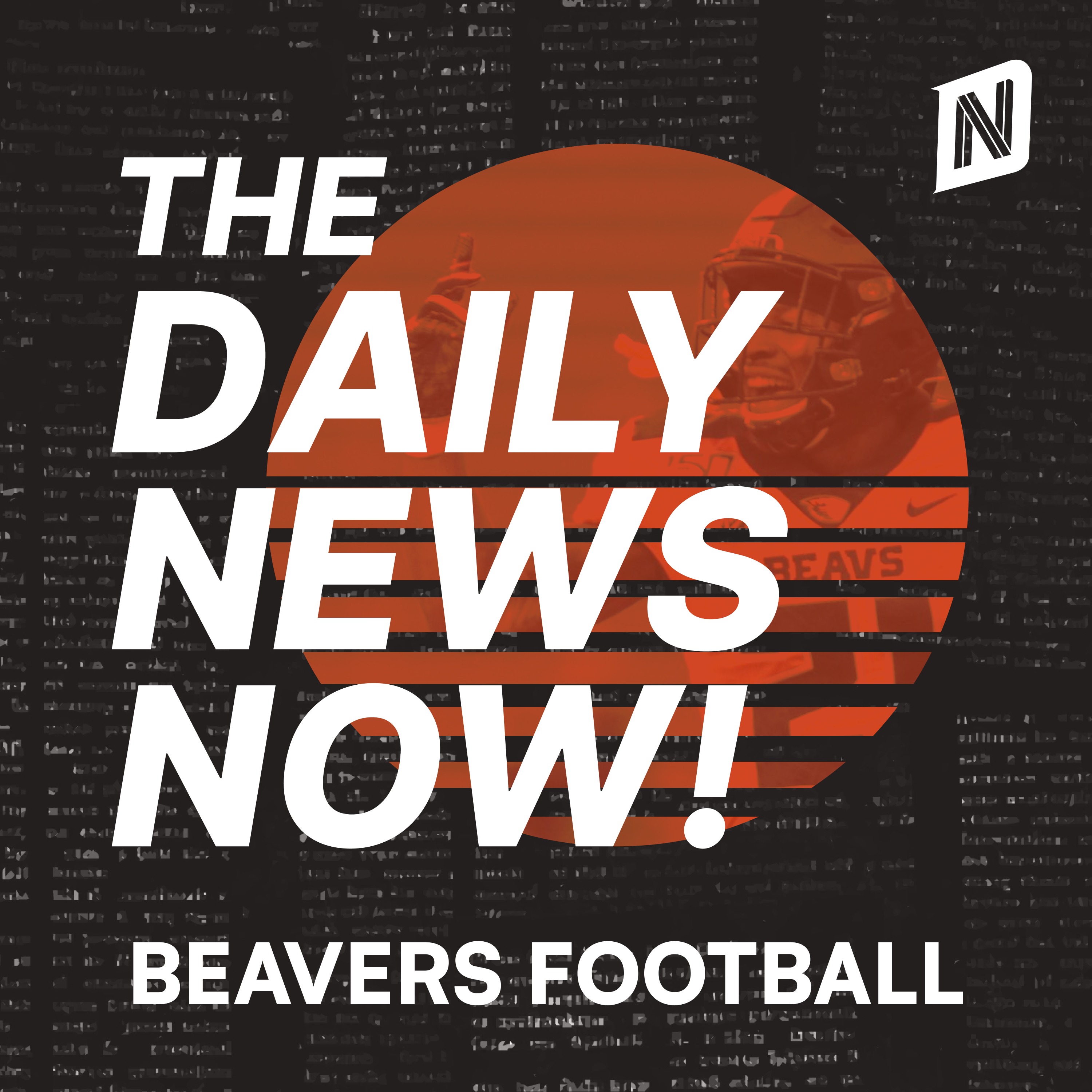 Beavers' Bray Stays Positive Despite 0-2 Start
