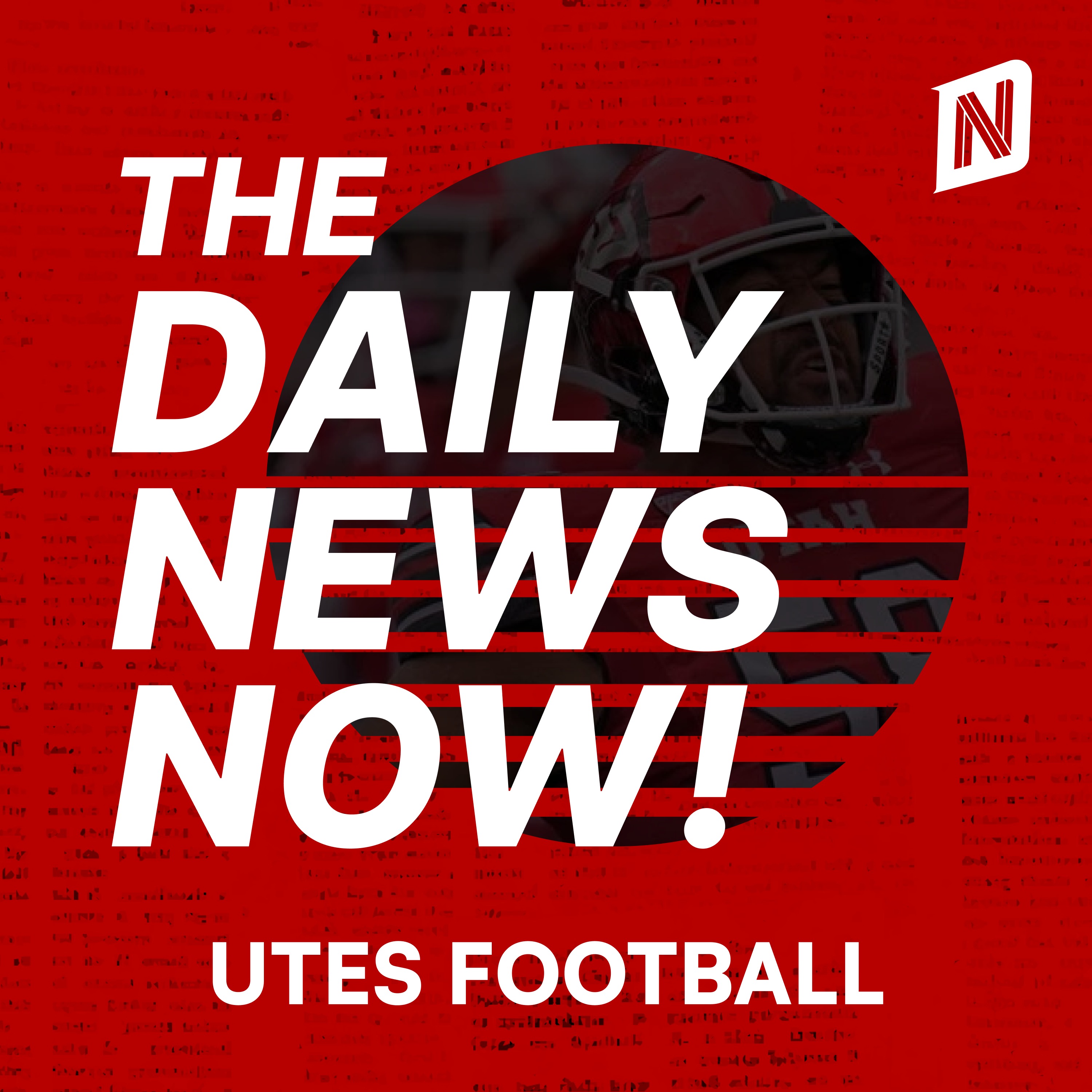 Utah Utes Football Today | 2 Min News