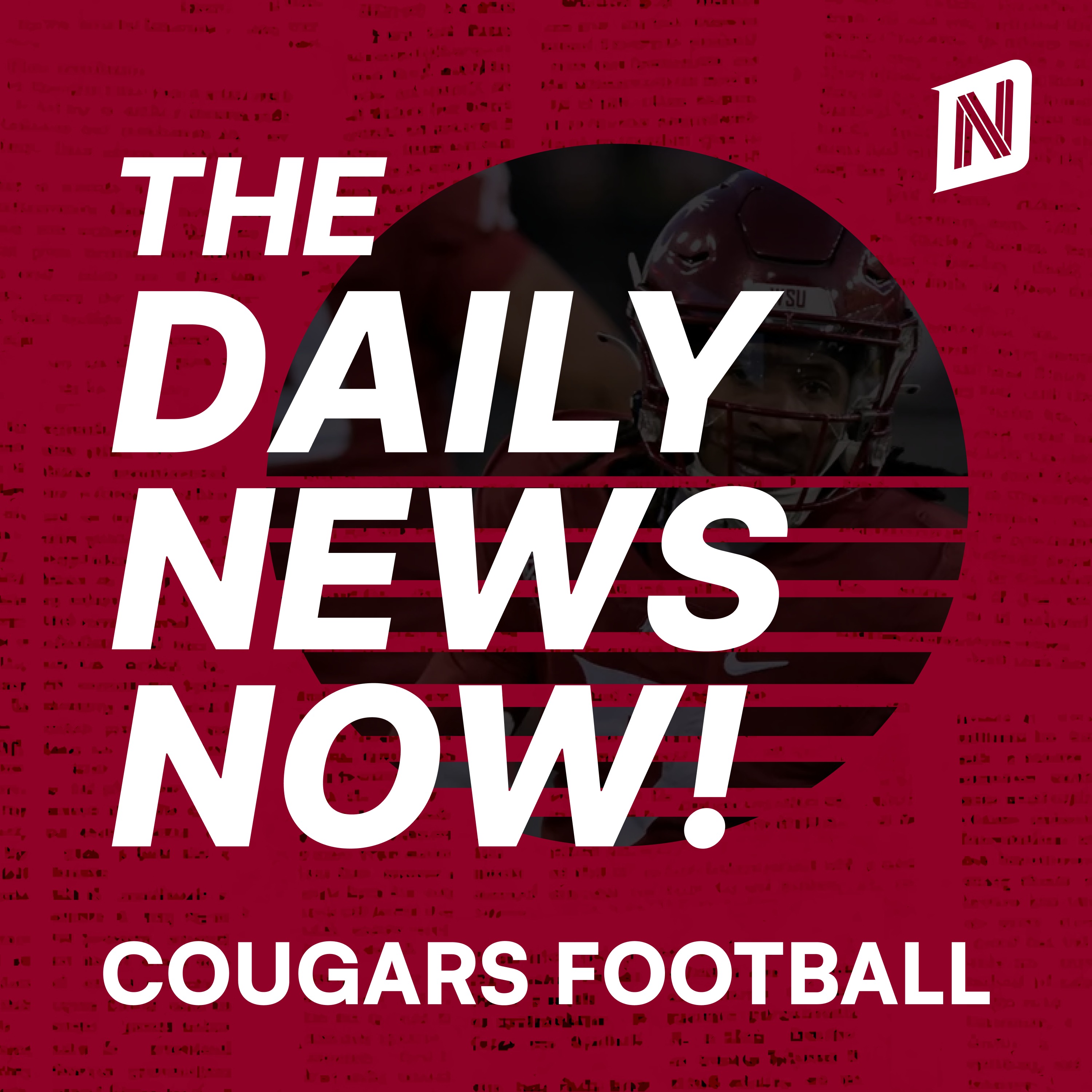Washington State Cougars Football Today | 2 Min News | The Daily News Now!