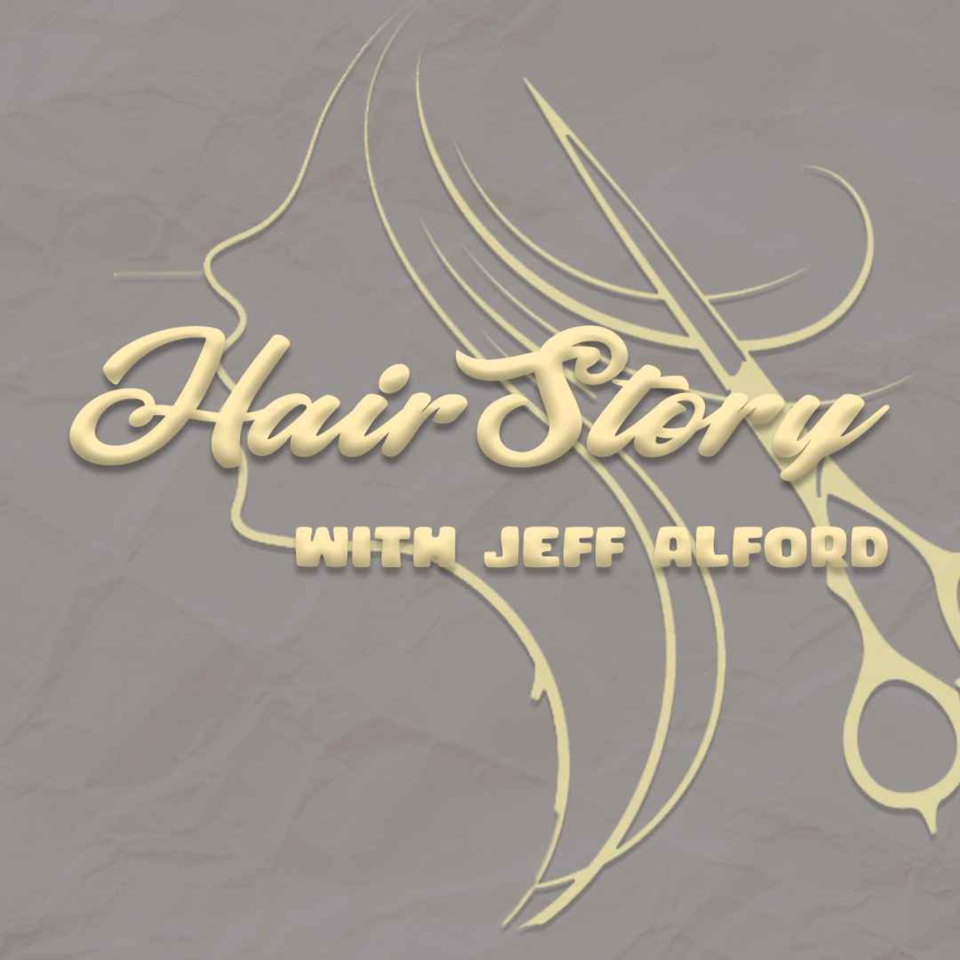HairStory