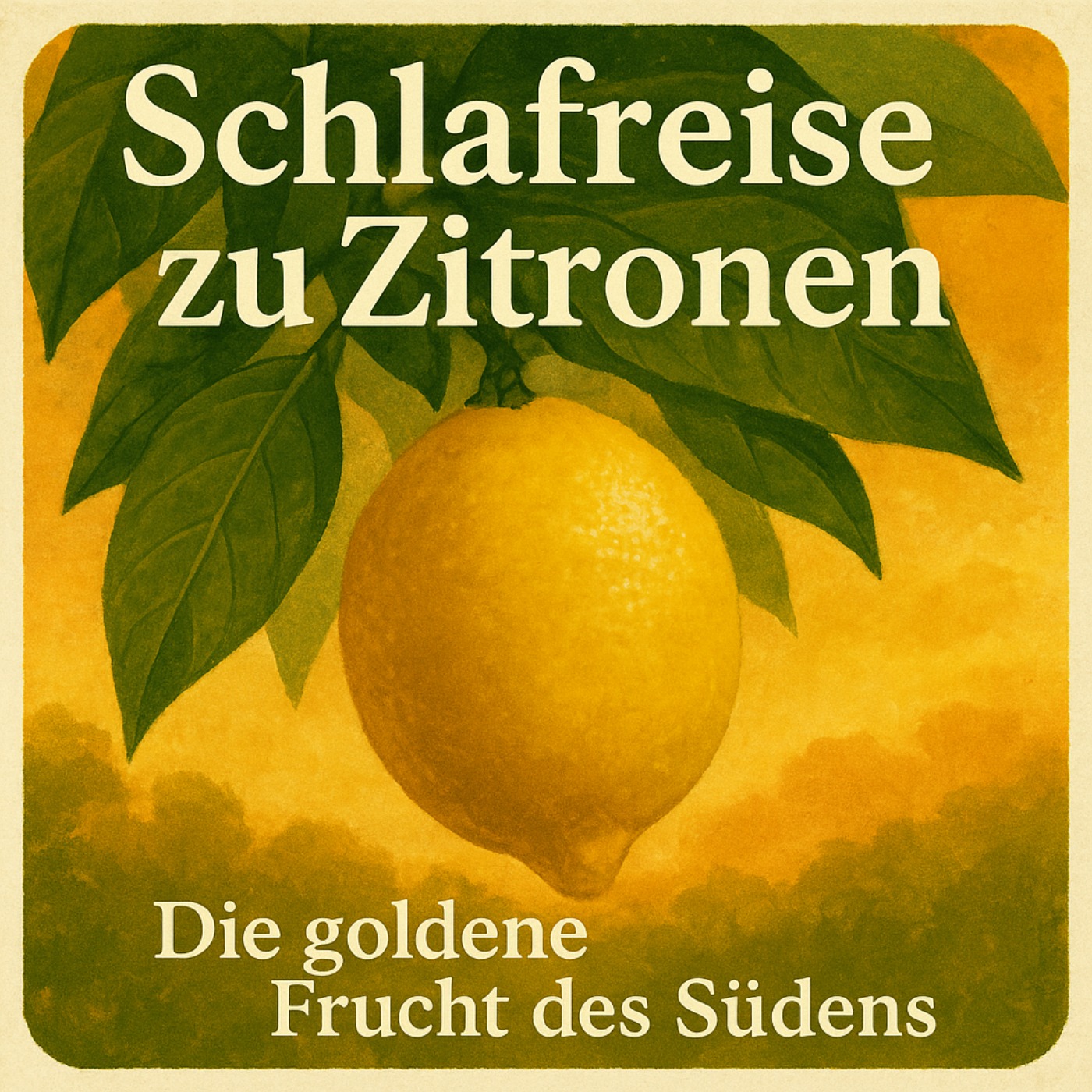 Schlafreise durchs Universum