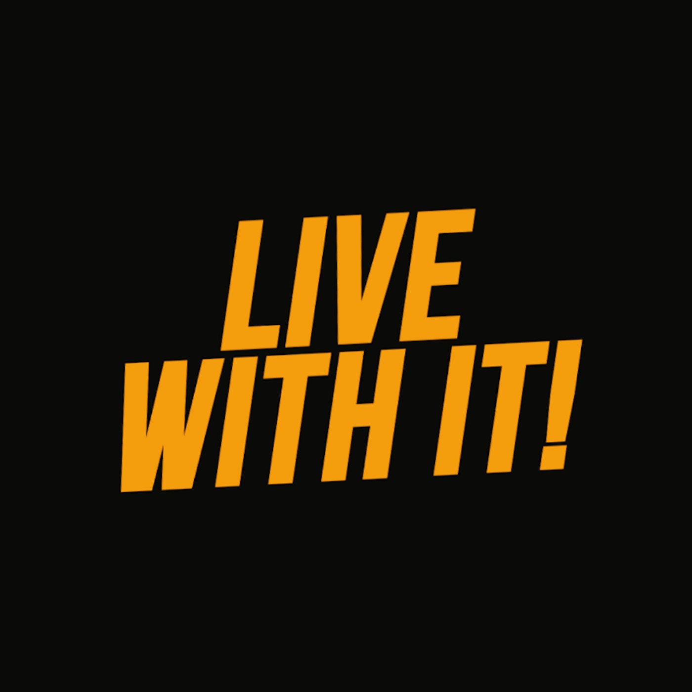 Fi Series 3: Safe Pup or Privacy Risk? - Live With It