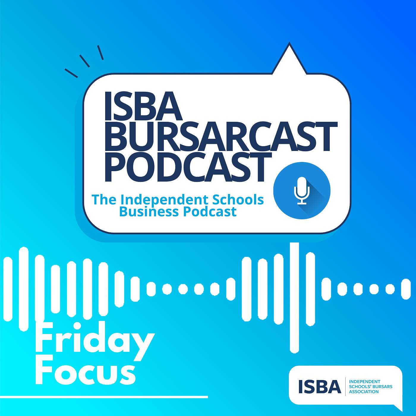 FRIDAY FOCUS // A closer look, Martyns Law (Protect Duty) and what it means for schools. ft.VWV (9th February 2024)