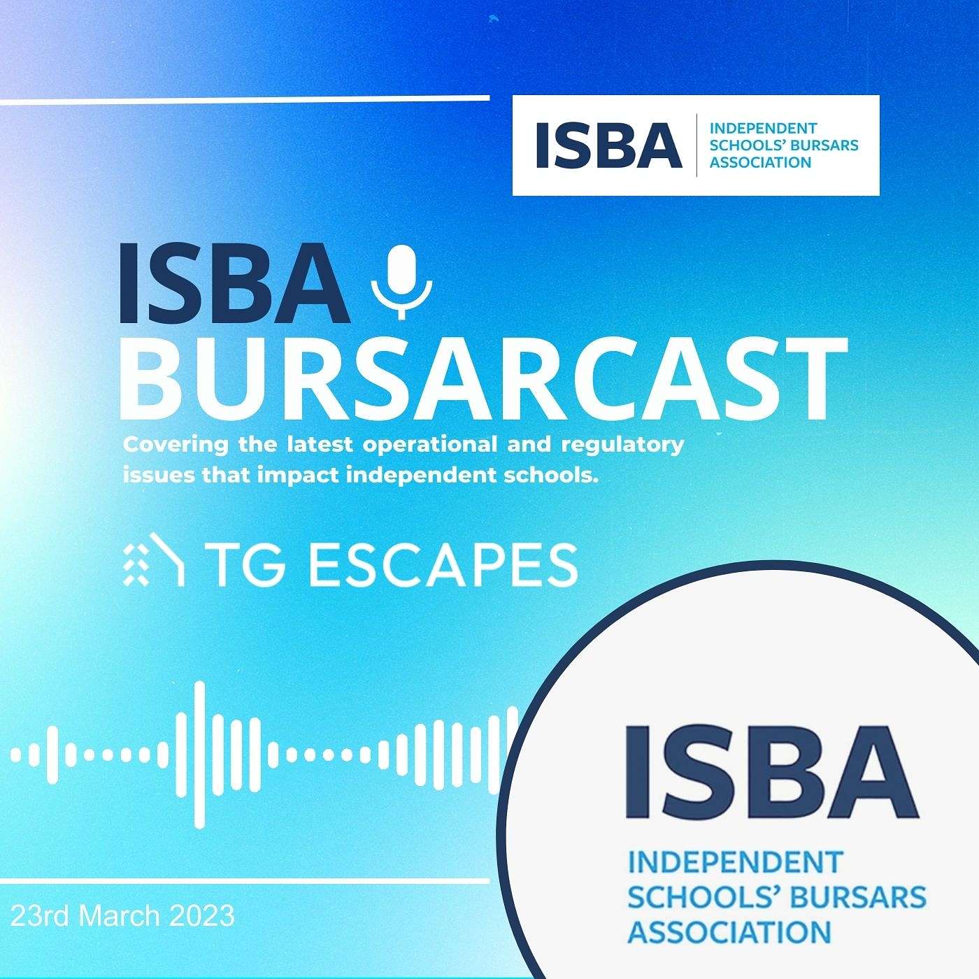 Building a Greener Future with TG Escapes: From Classrooms to Sustainable Solutions