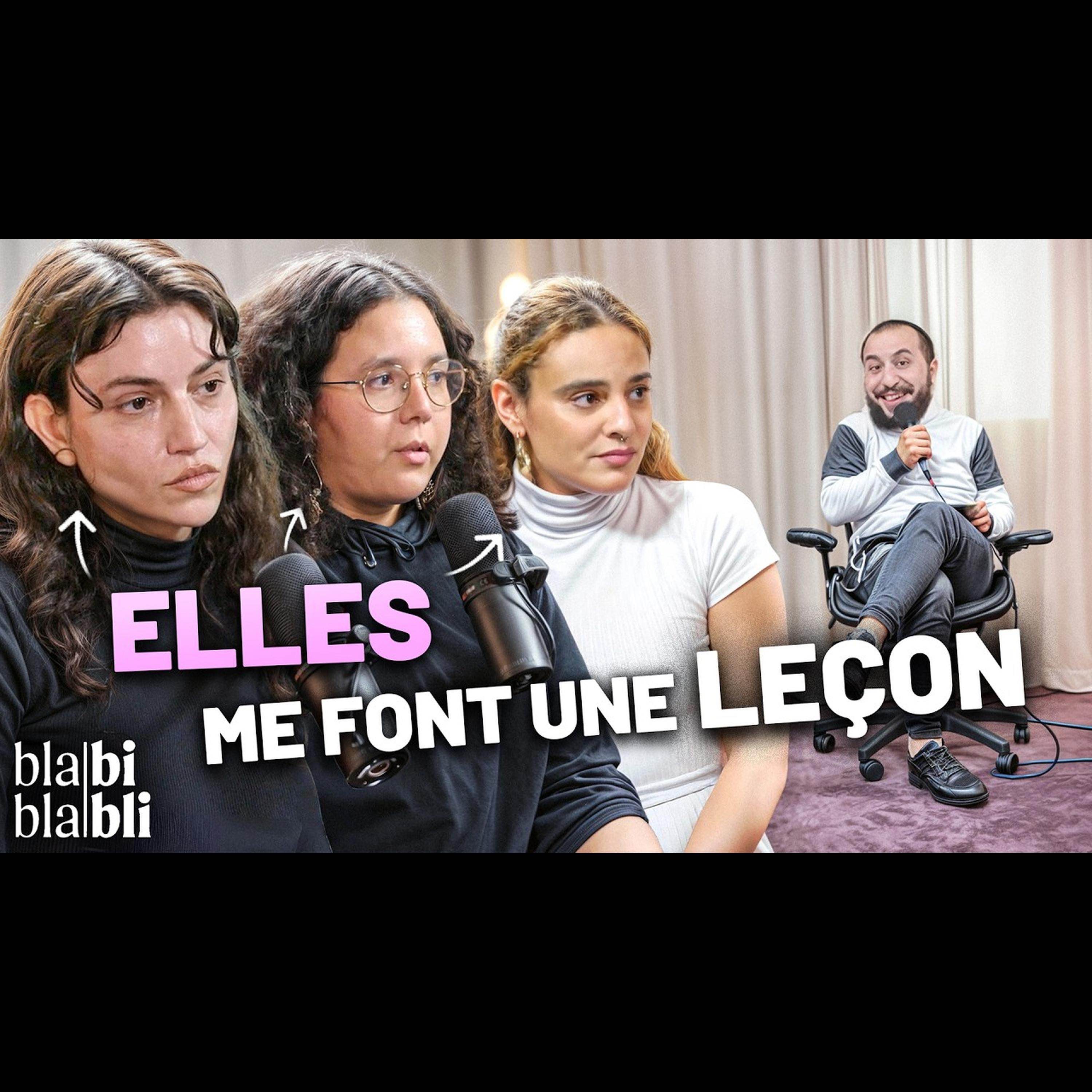 Transmisogynie, une histoire anti-impérialiste, anti-raciste, et matérialiste Avec Shed Publishing