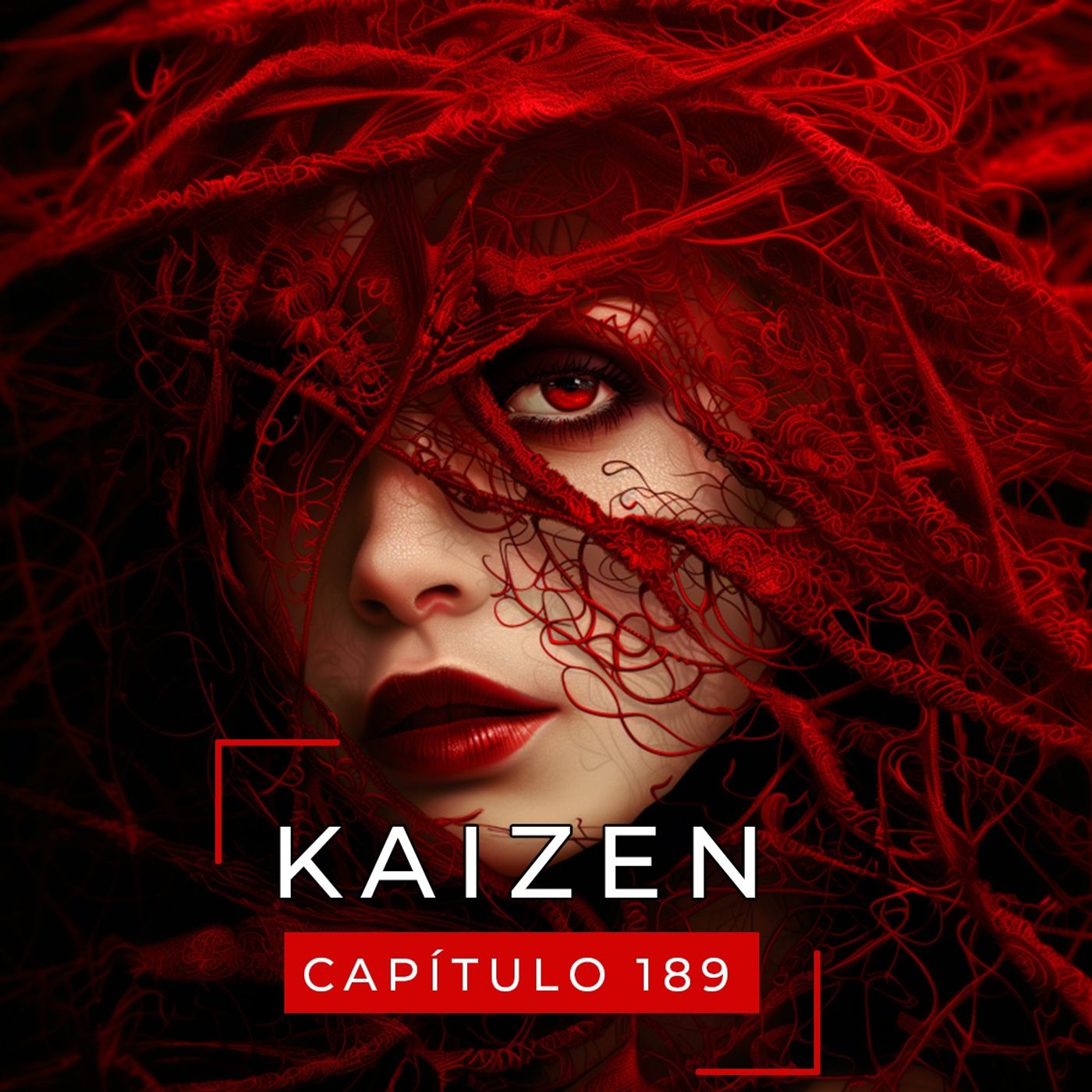 #189 Los hilos rojos del destino: sincronicidad y serendipia