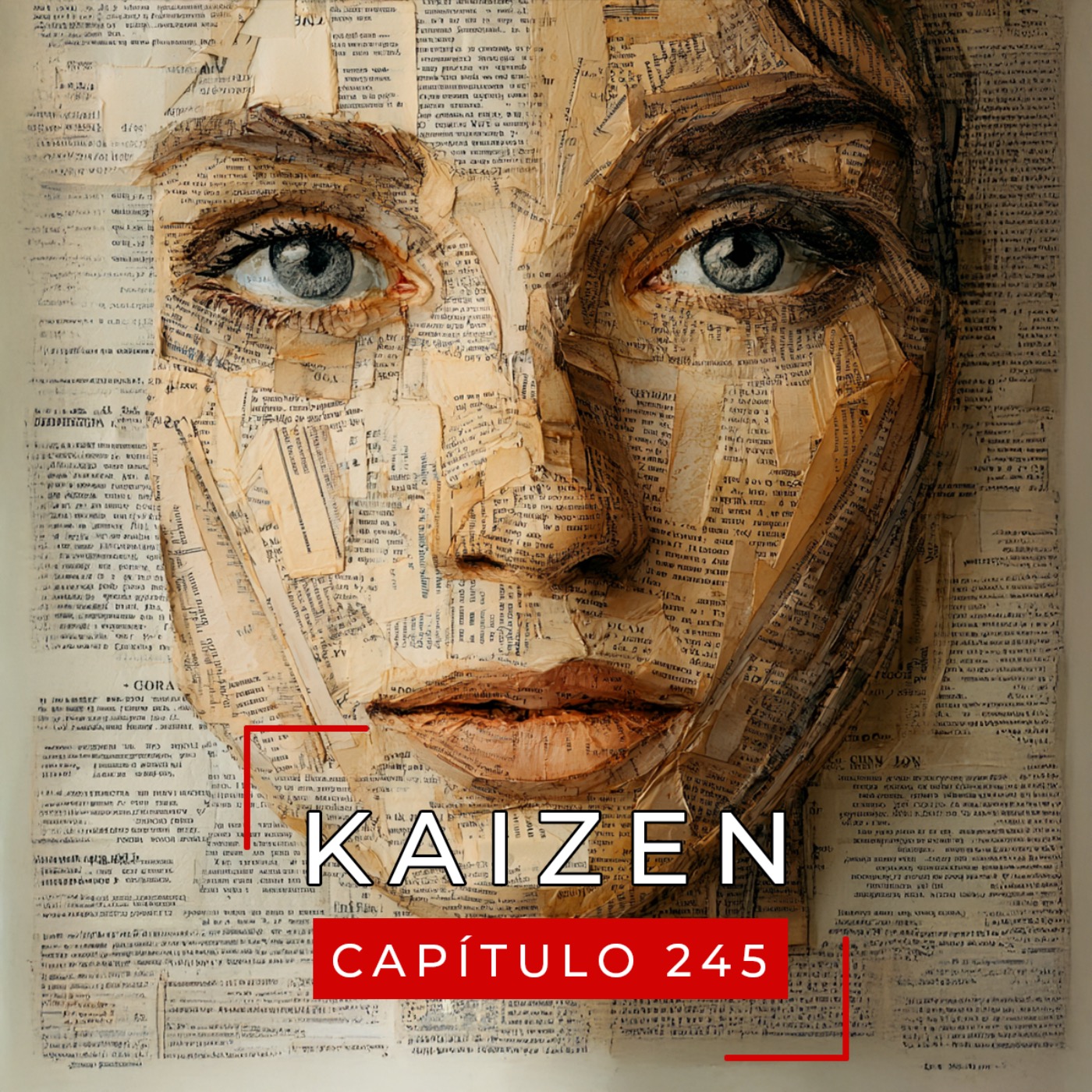 #245 Modelos mentales 23 — Literatura: Infiernos, El Quijote y Deadpool