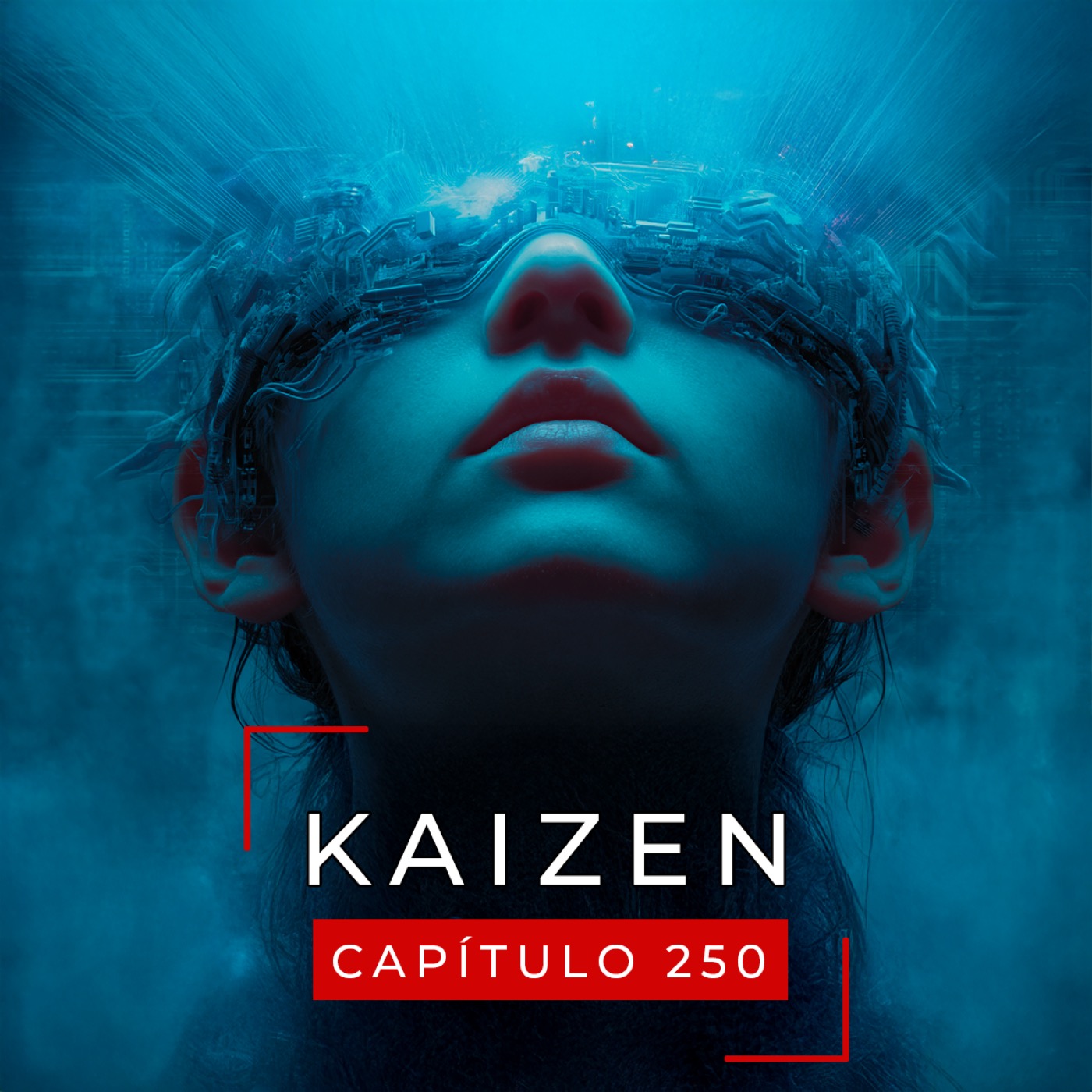 #250 Sobreviviendo a la abundancia