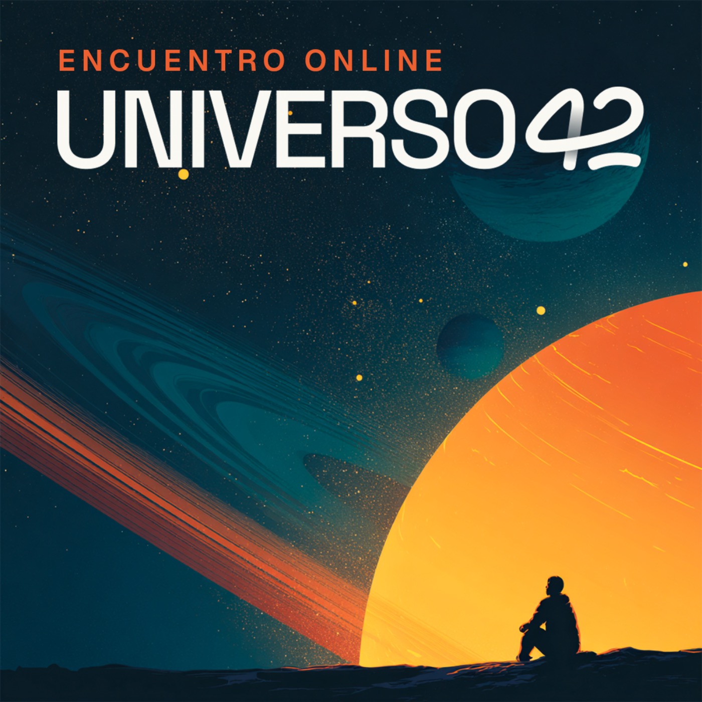Portada de kaizen con Jaime Rodríguez de Santiago