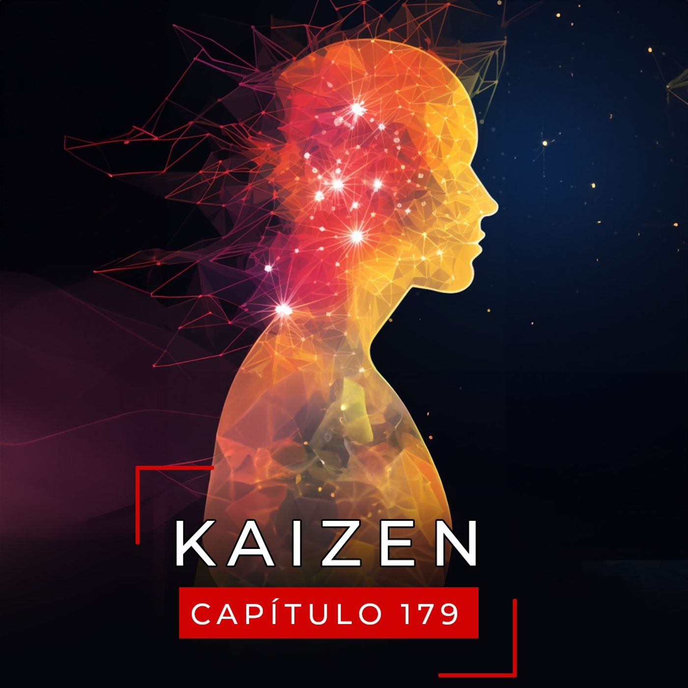 #179 El misterio de la vida (IV): identidad, consciencia y cerebro