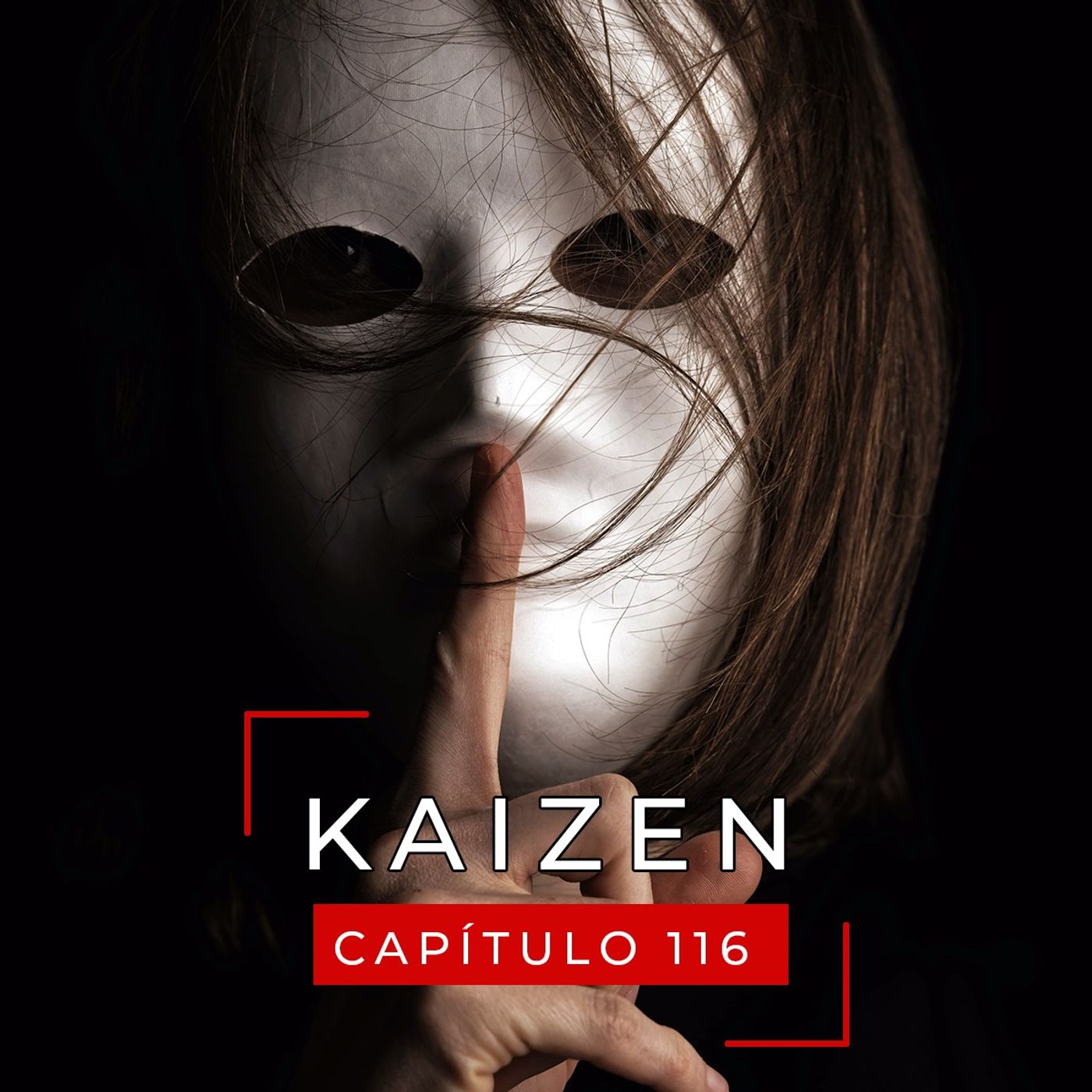 kaizen con Jaime Rodríguez de Santiago