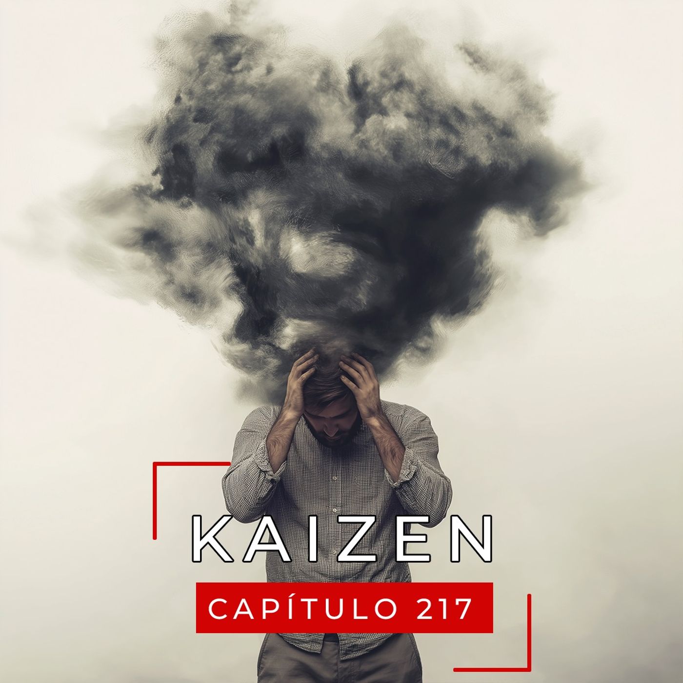 kaizen con Jaime Rodríguez de Santiago